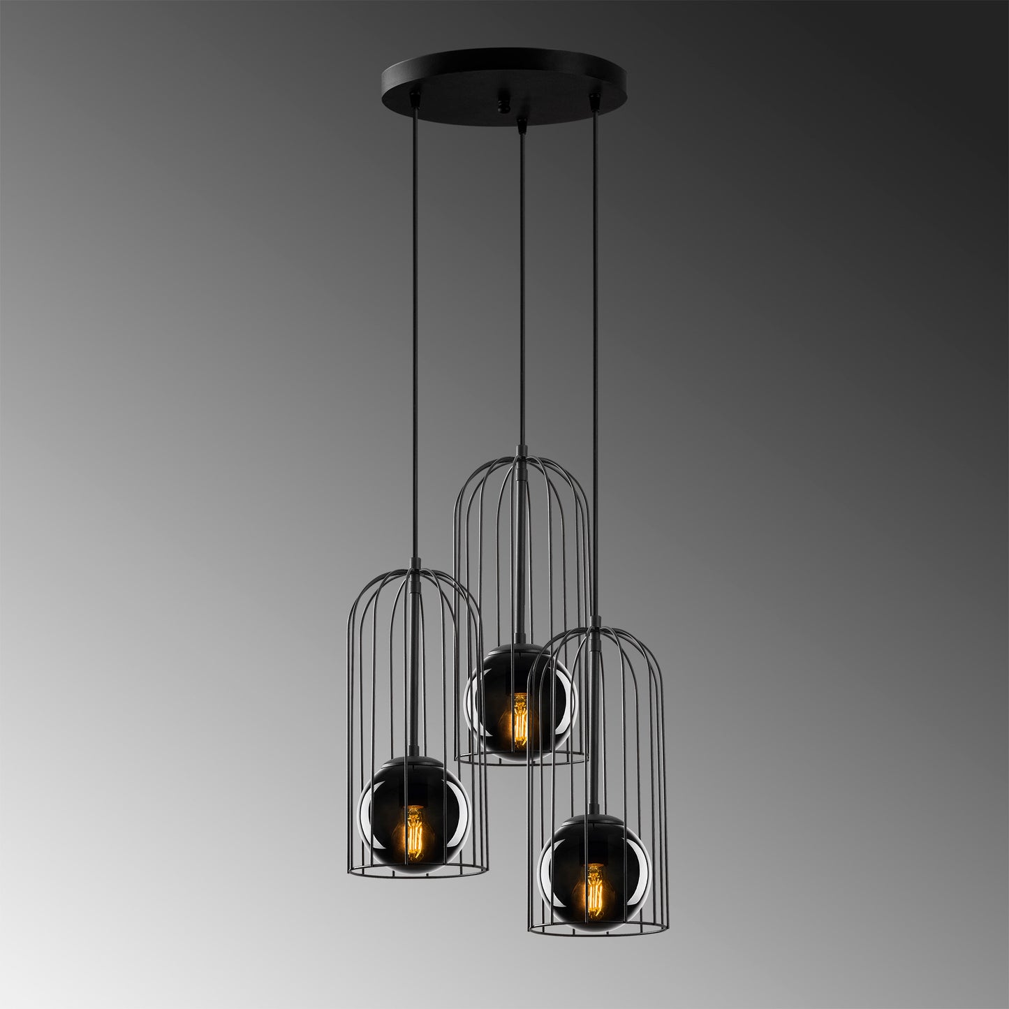 5afc4d72ad2b737d8b57d7aa4e2c6f0e