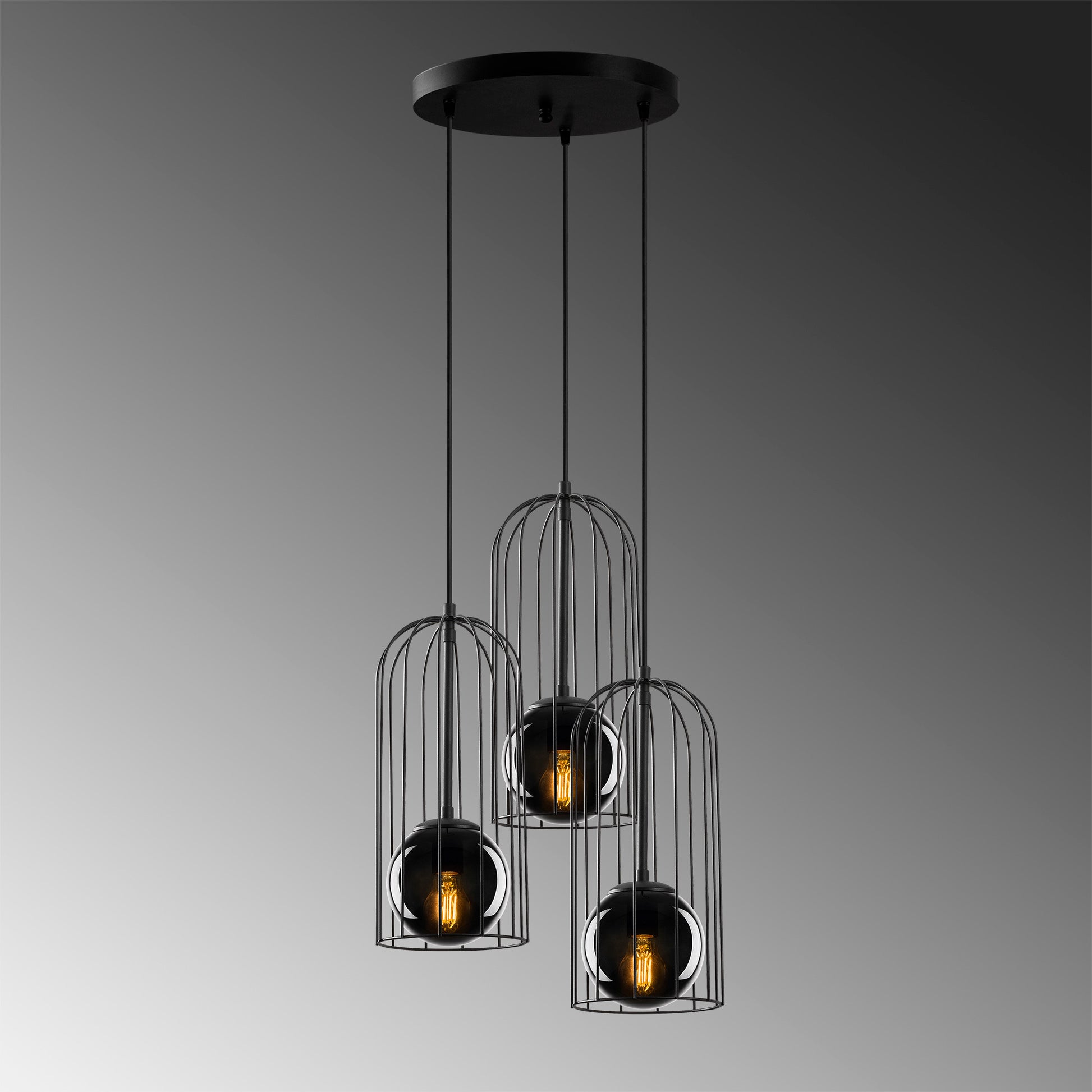 5afc4d72ad2b737d8b57d7aa4e2c6f0e