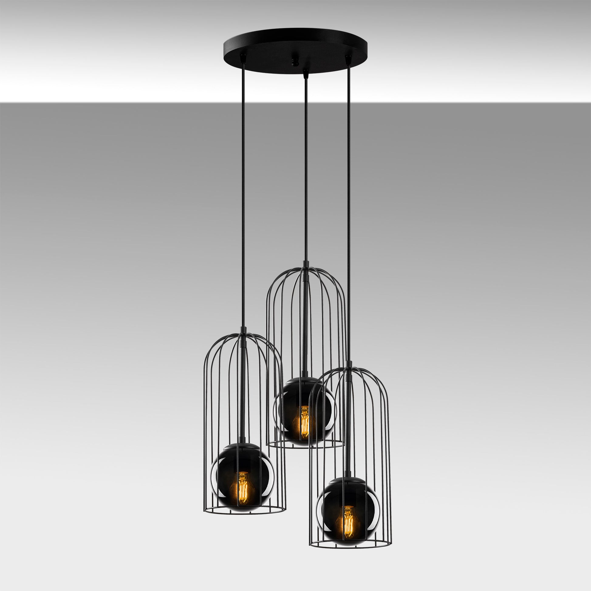 4bb2562ab734faaa02a743890220a0da