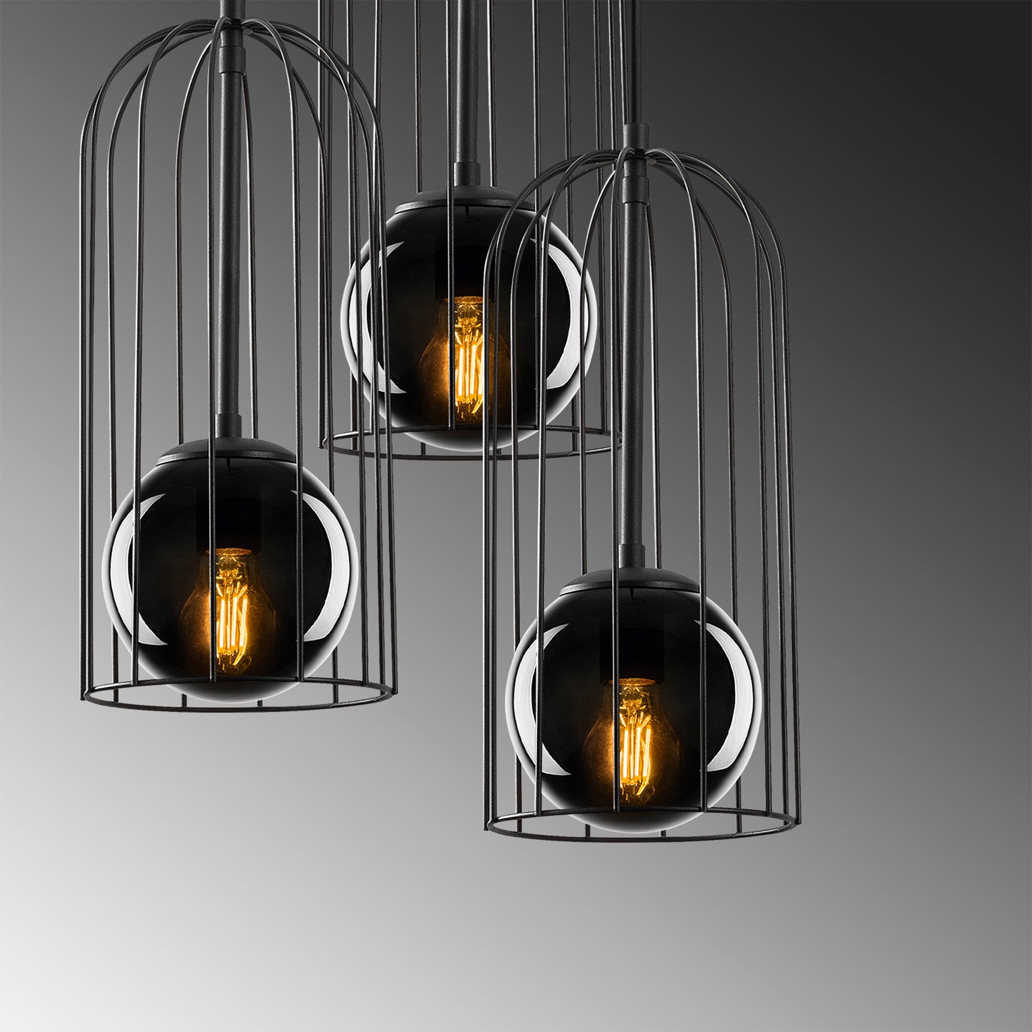 7b90a827a8423c3dec91924e4c969d52