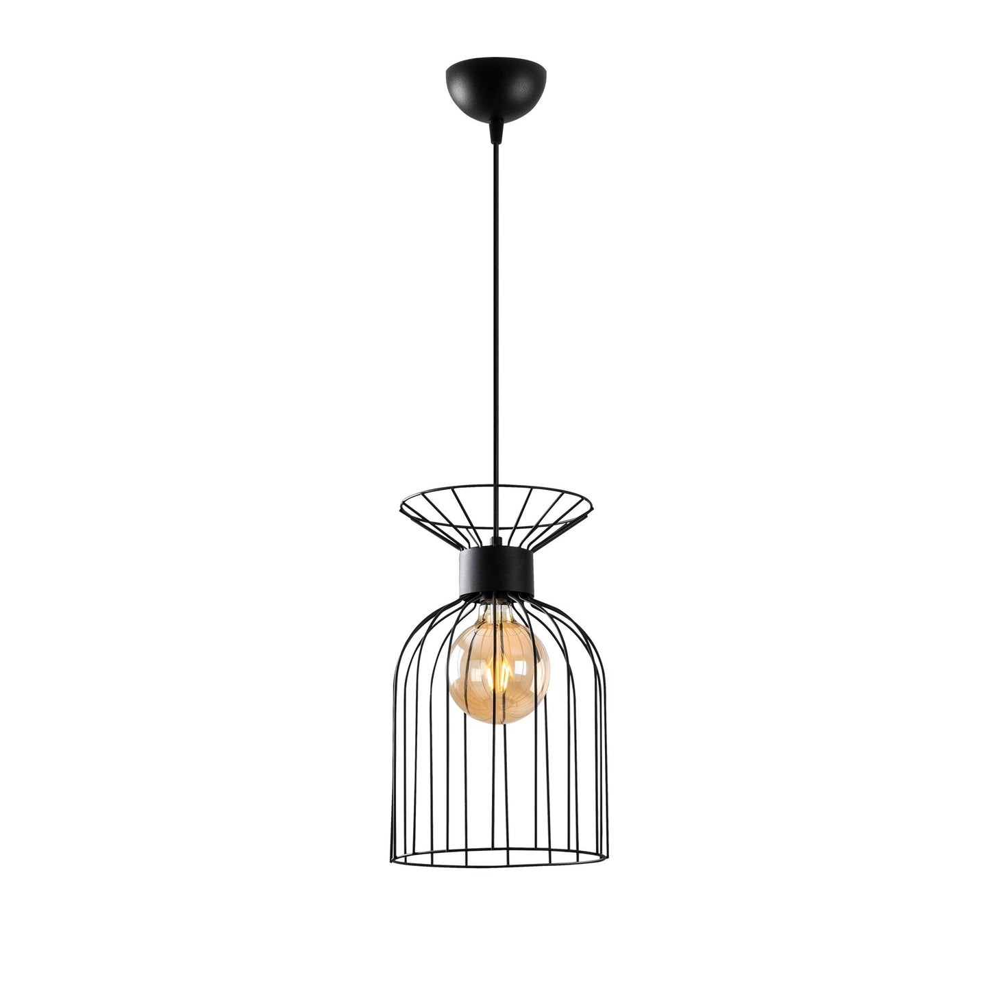 906f7918b9066f22a22ed695b4688a83