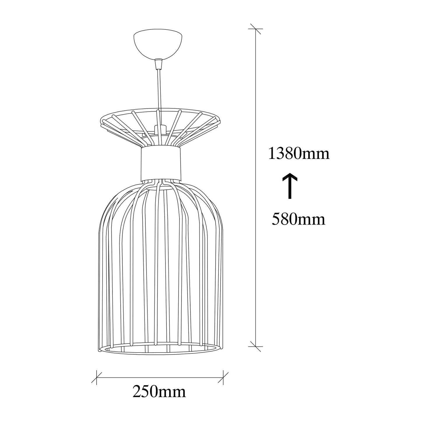 bfeeb53a386293cec62bdd513efdc1c9