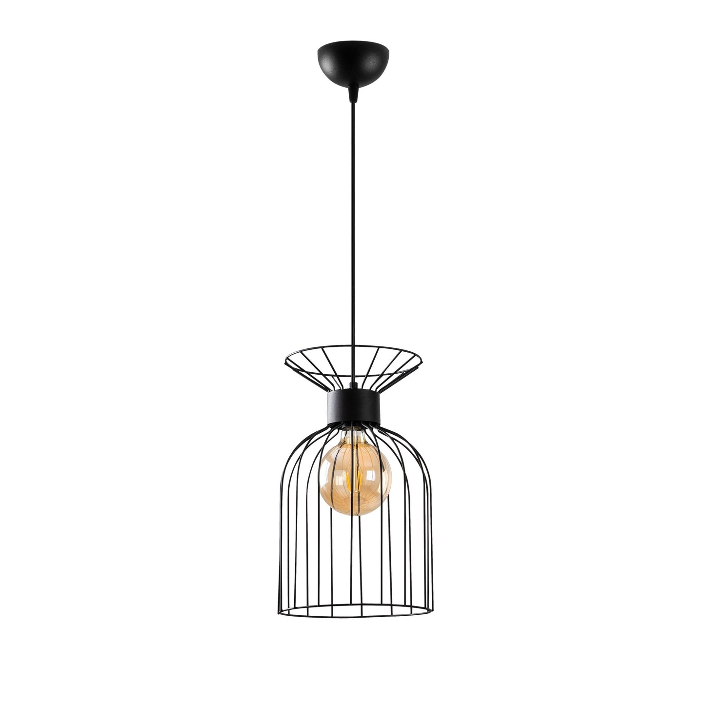 2a3ef8c7123891fcf92fe904b048050c