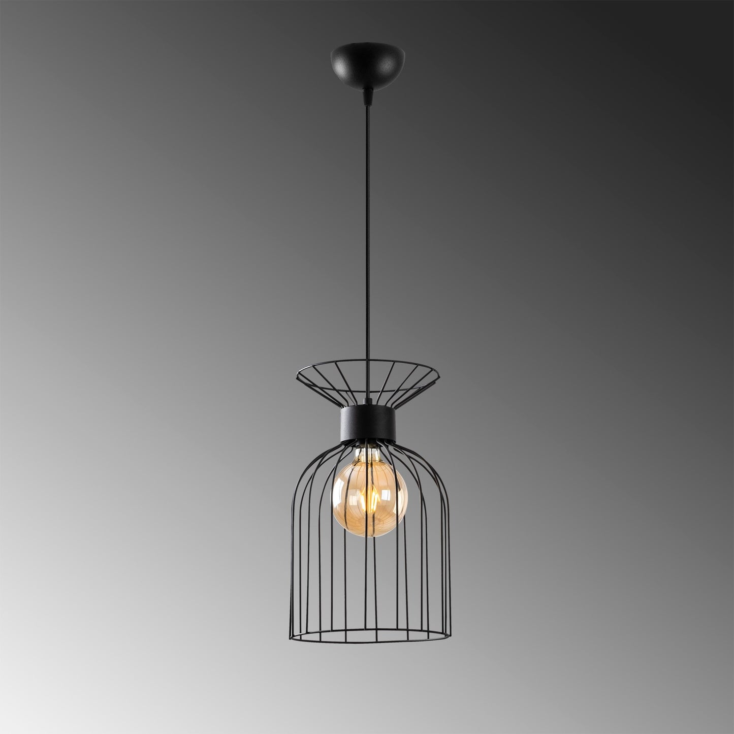 b01bc1ee3a0408214e31d124168e9793