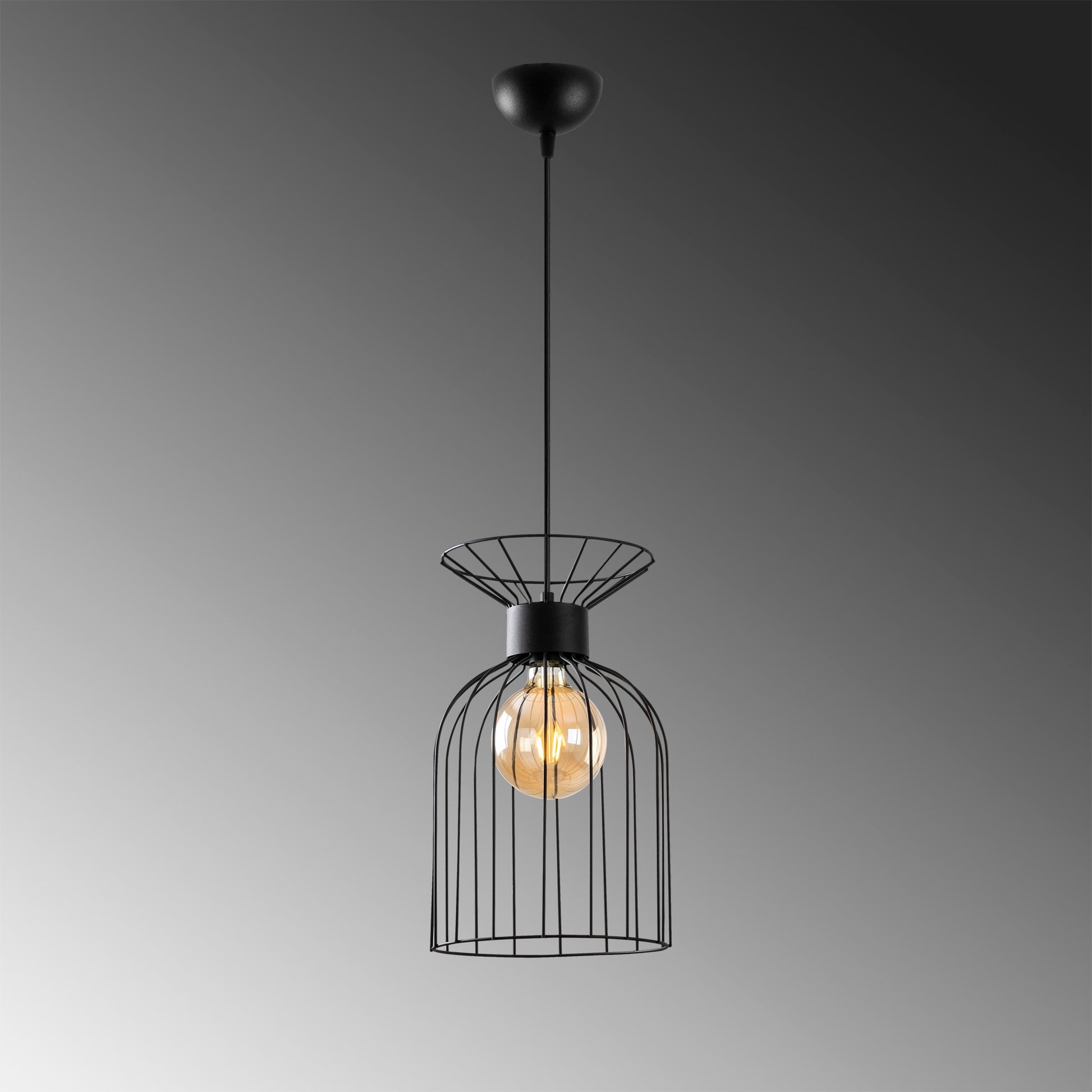 b01bc1ee3a0408214e31d124168e9793