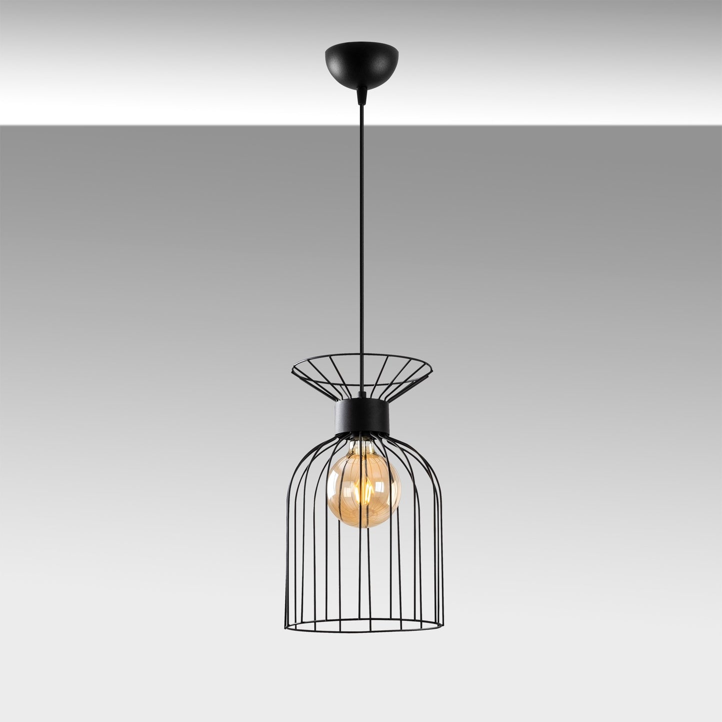 86c17b0eaeae355f71bf56562fb690df