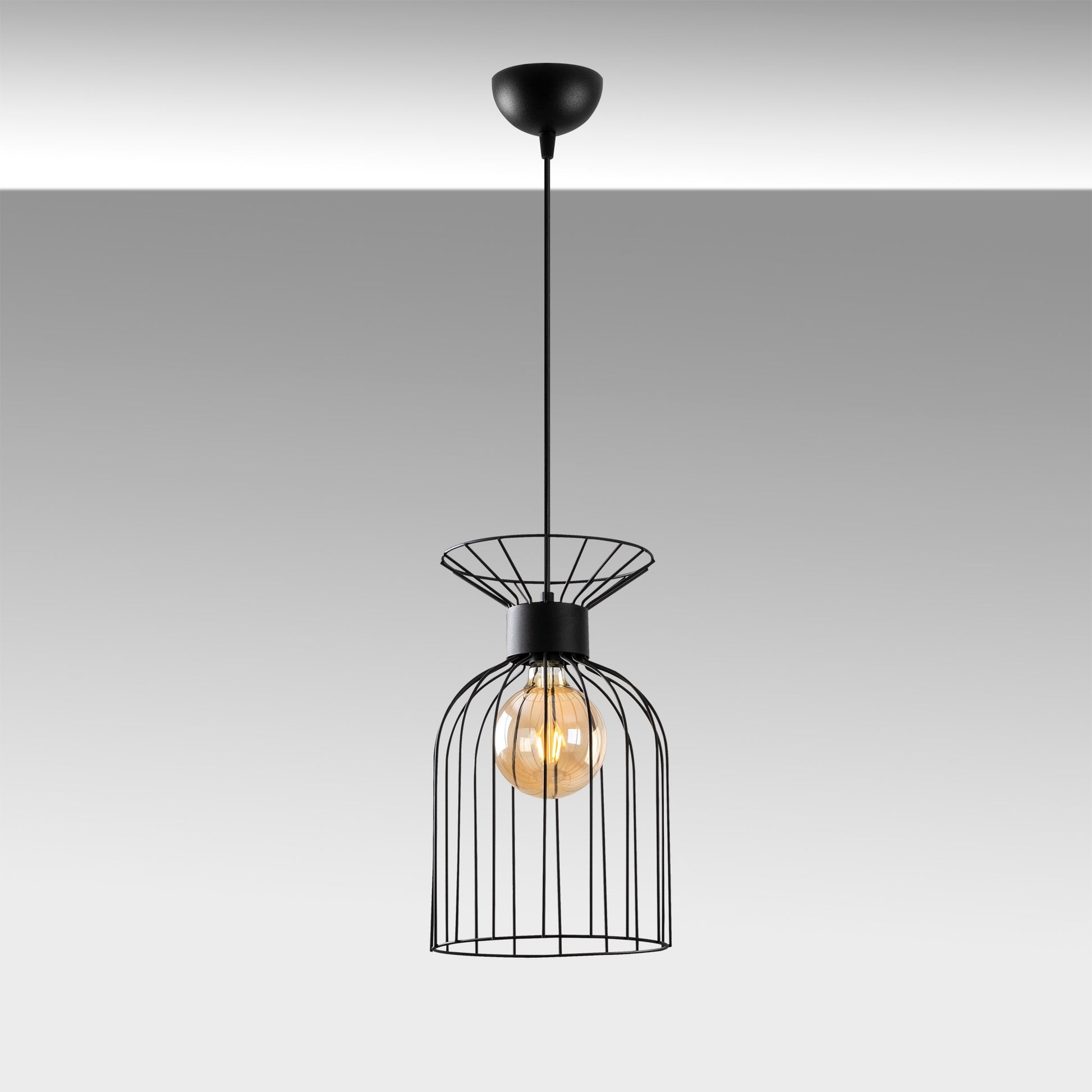 86c17b0eaeae355f71bf56562fb690df