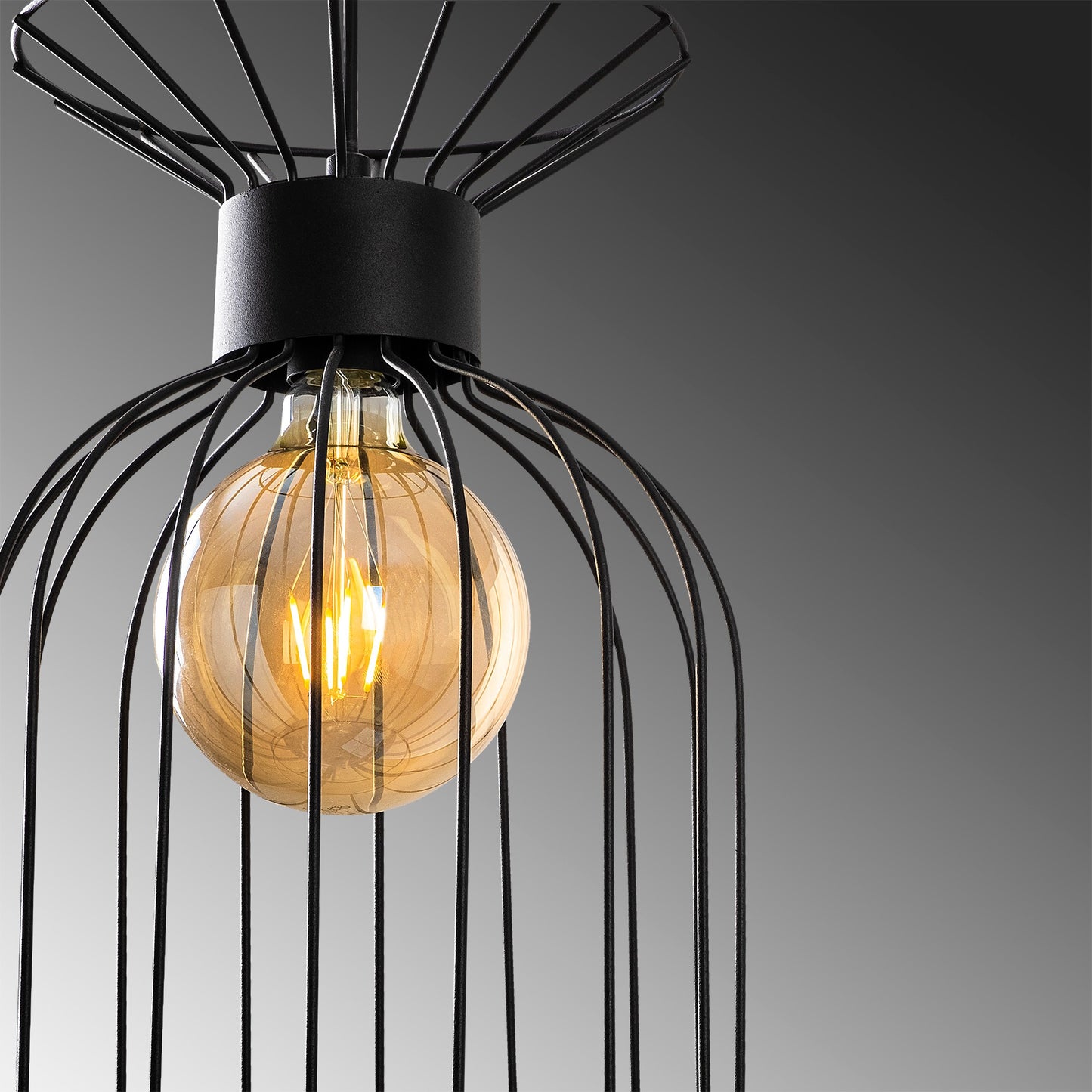 daa8074cddbfc0fff98868c38d8c4269