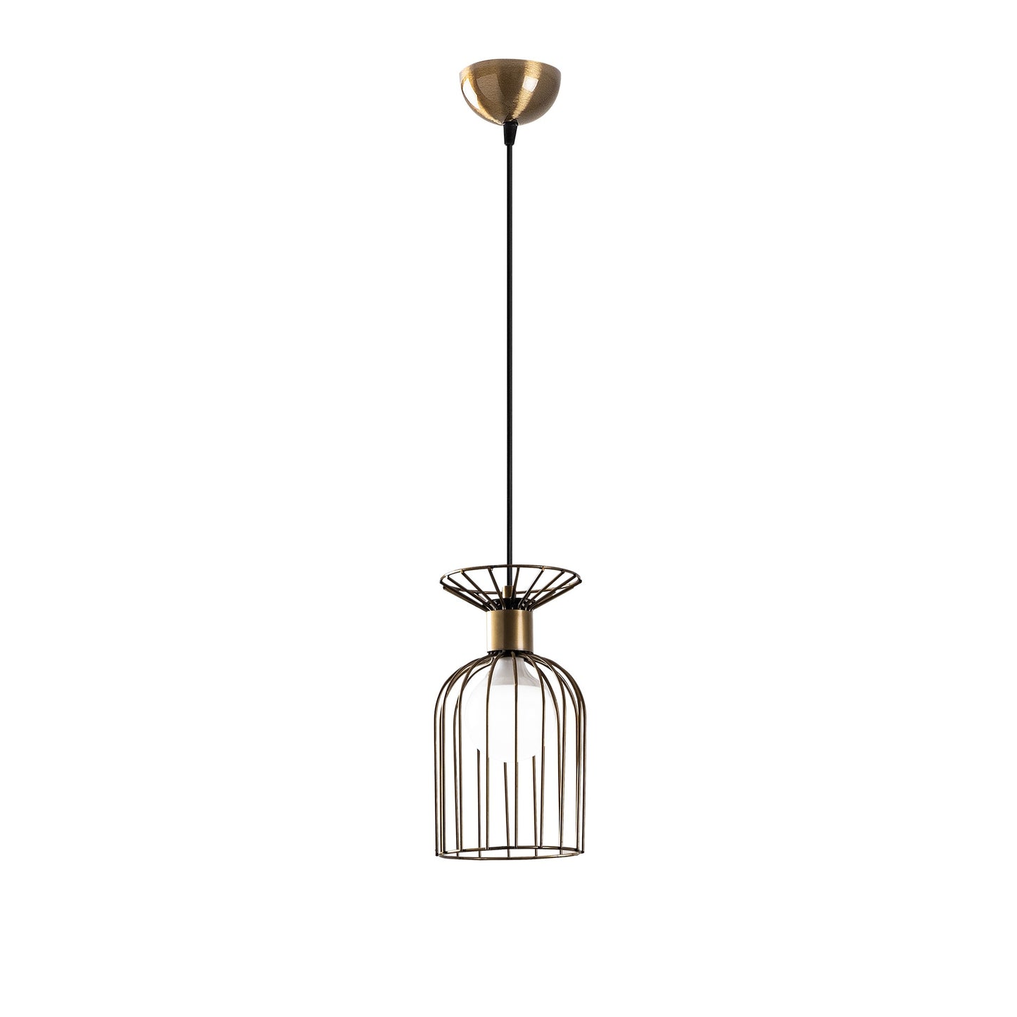 abf4f6ac804e59af4798d3a2f55468bc