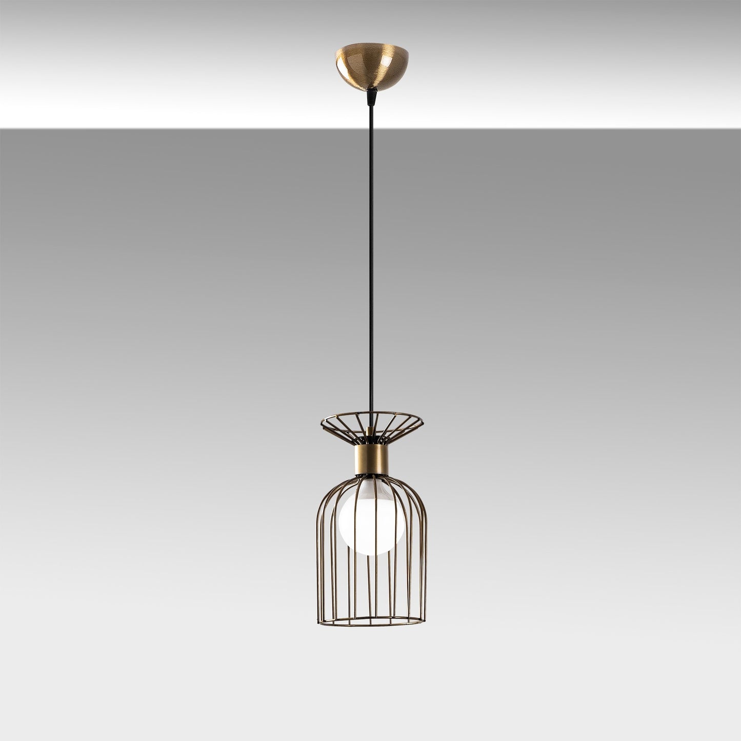 db549c8395adc0e64b21c29d661a013d