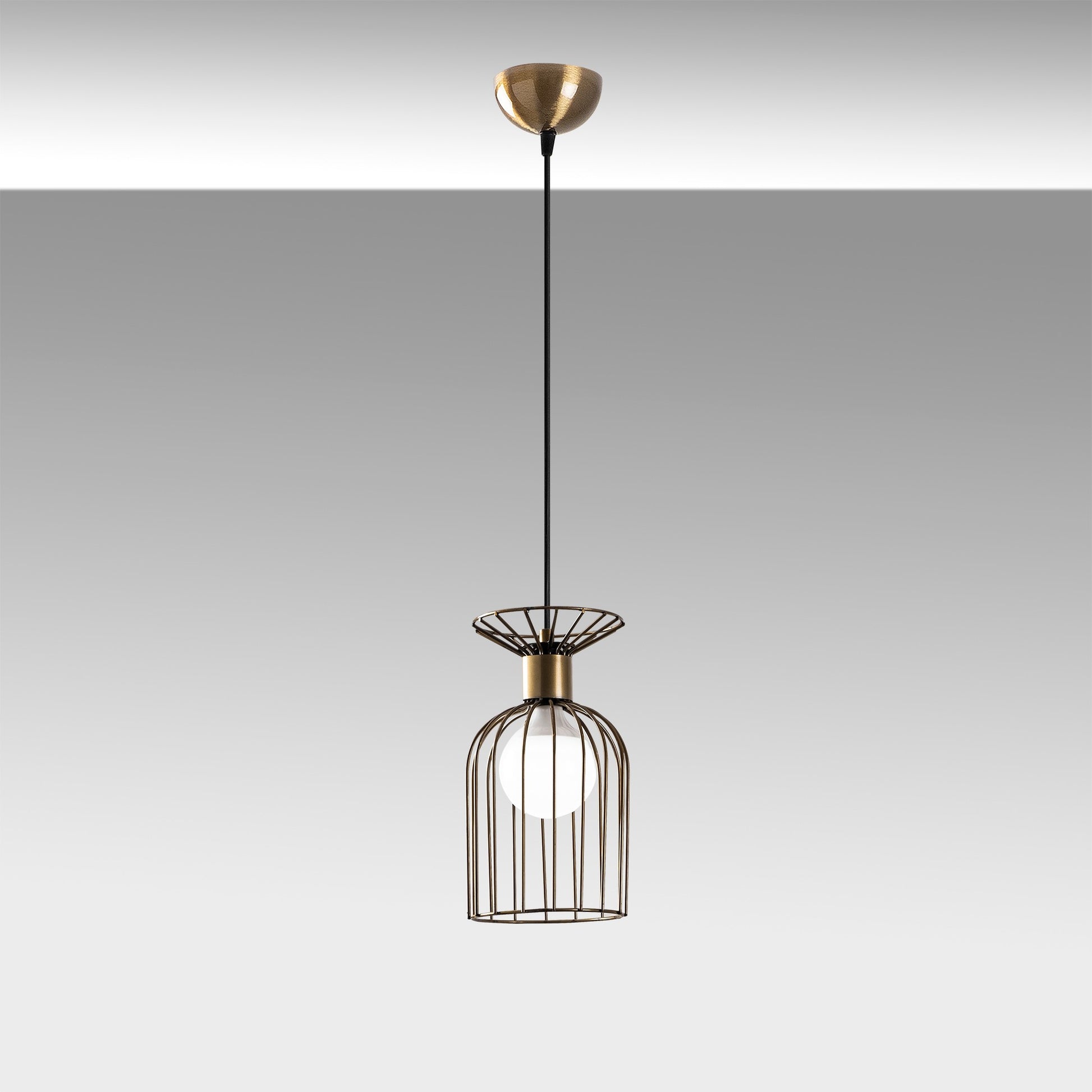 db549c8395adc0e64b21c29d661a013d