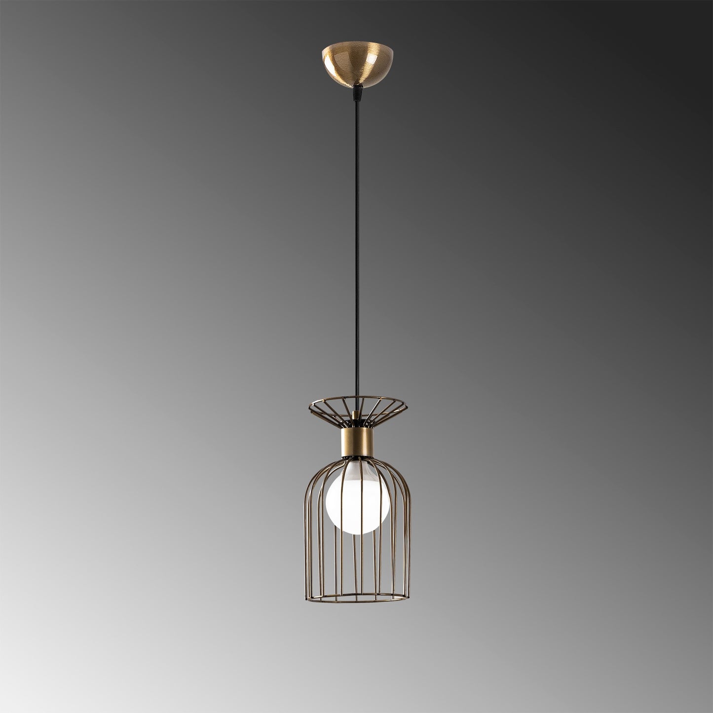 f33ed309ce2793595ffb6d83d6ea8882