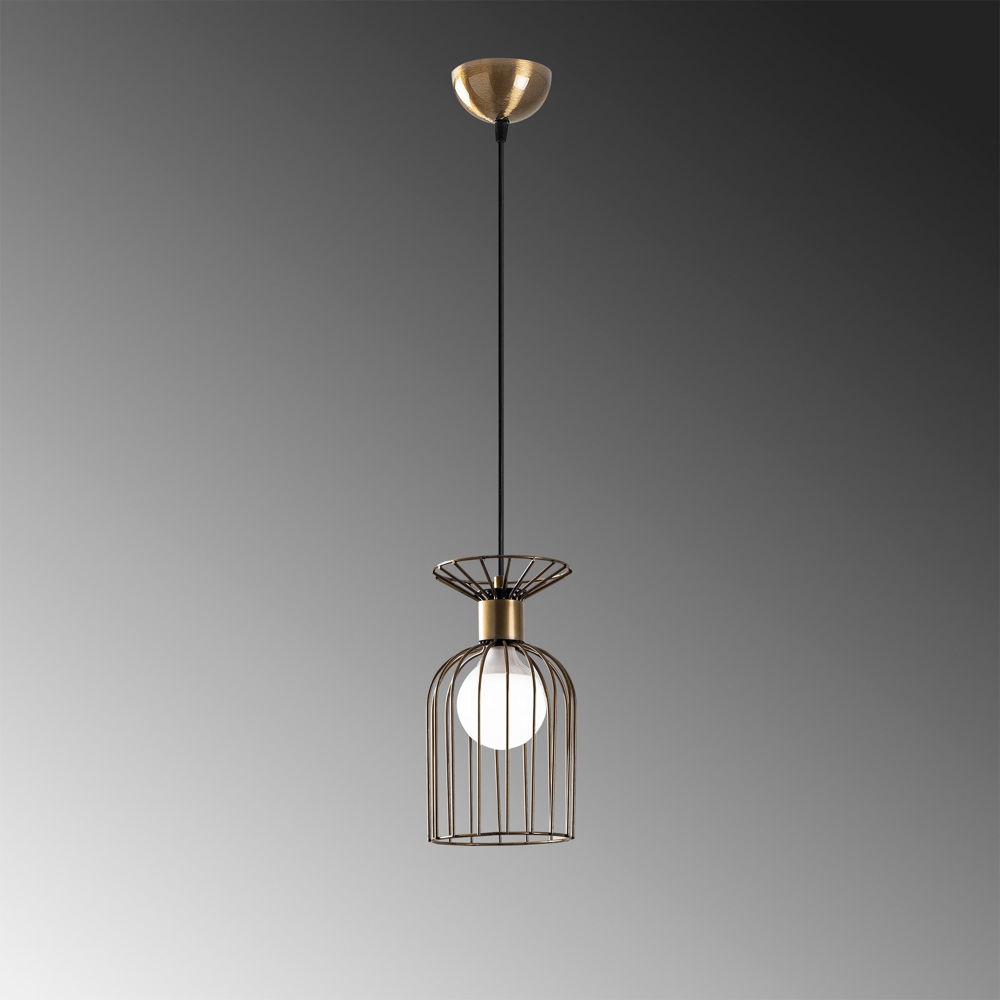 f33ed309ce2793595ffb6d83d6ea8882