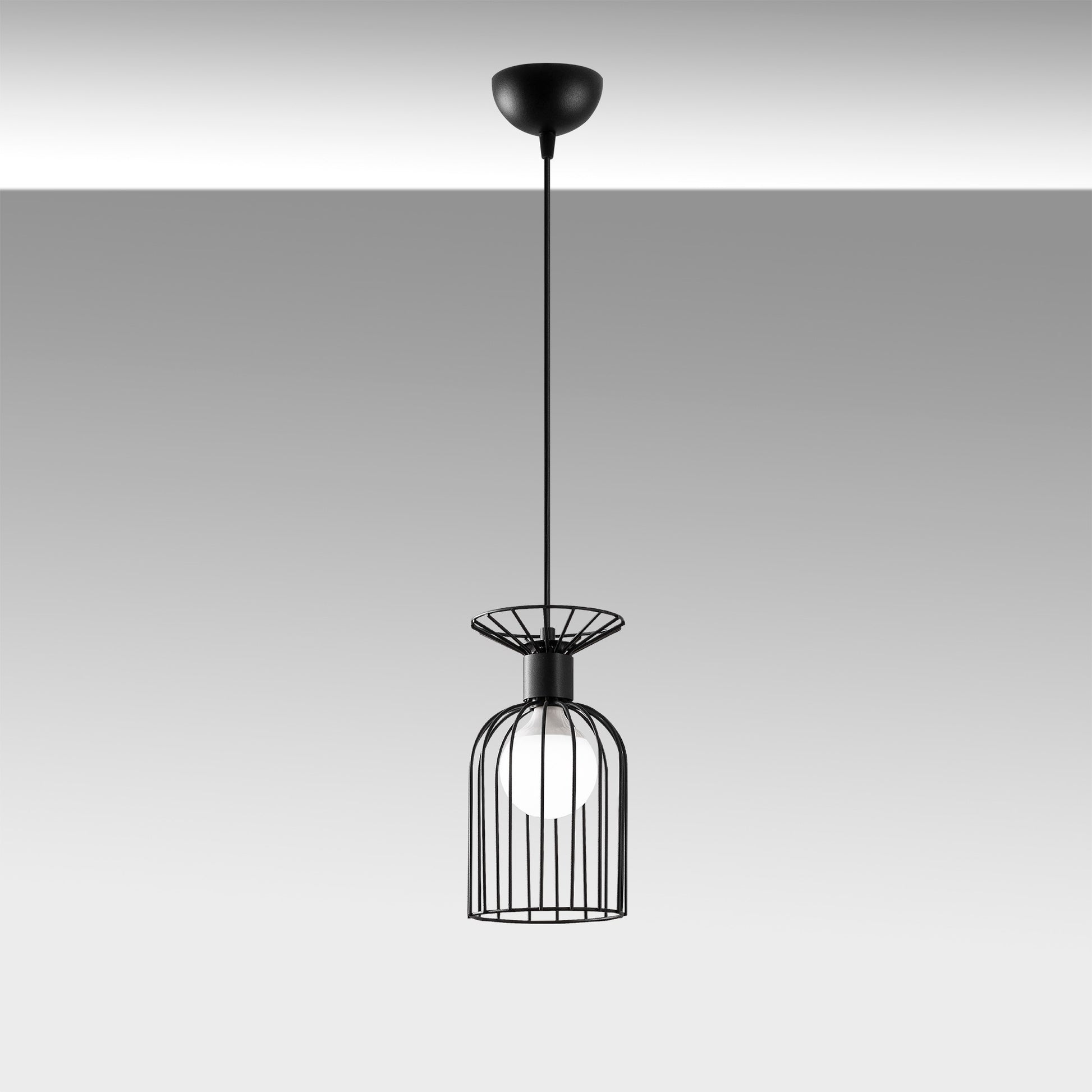 4f5de3c5943320a850dc0830c04ade54