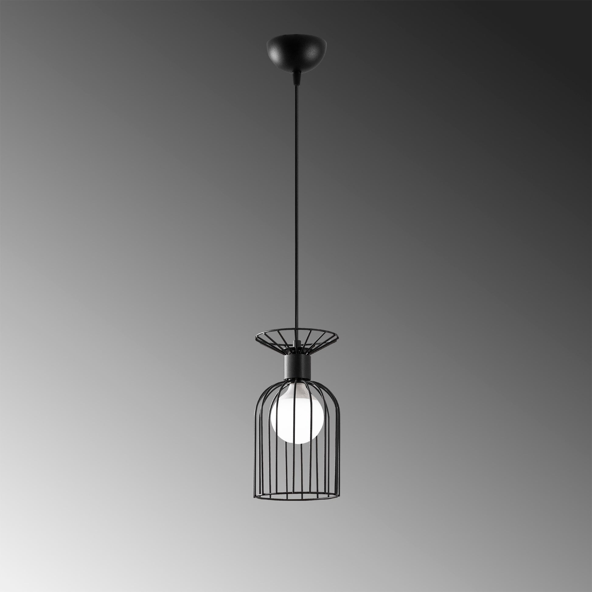 894529f736f1cf086c43fff2a5cd99f5