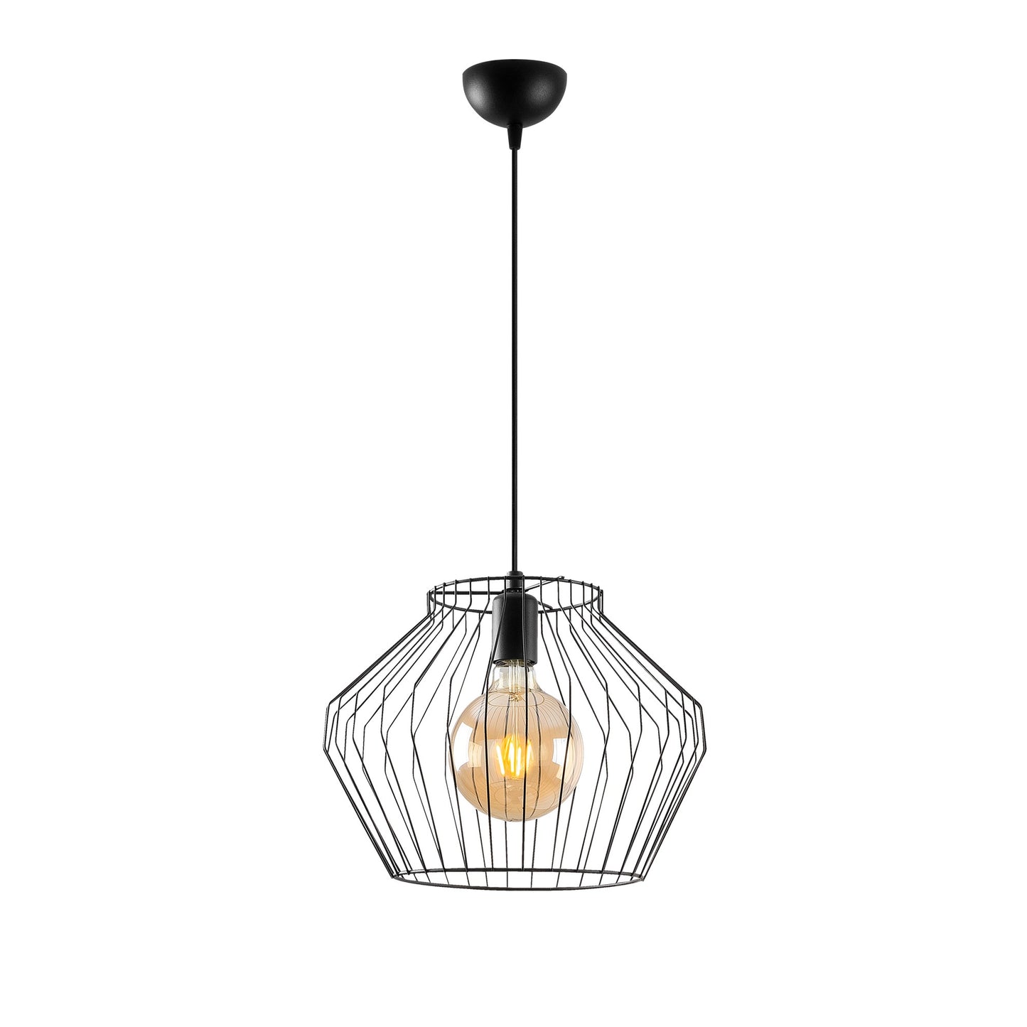 Luster, 584TTM1417