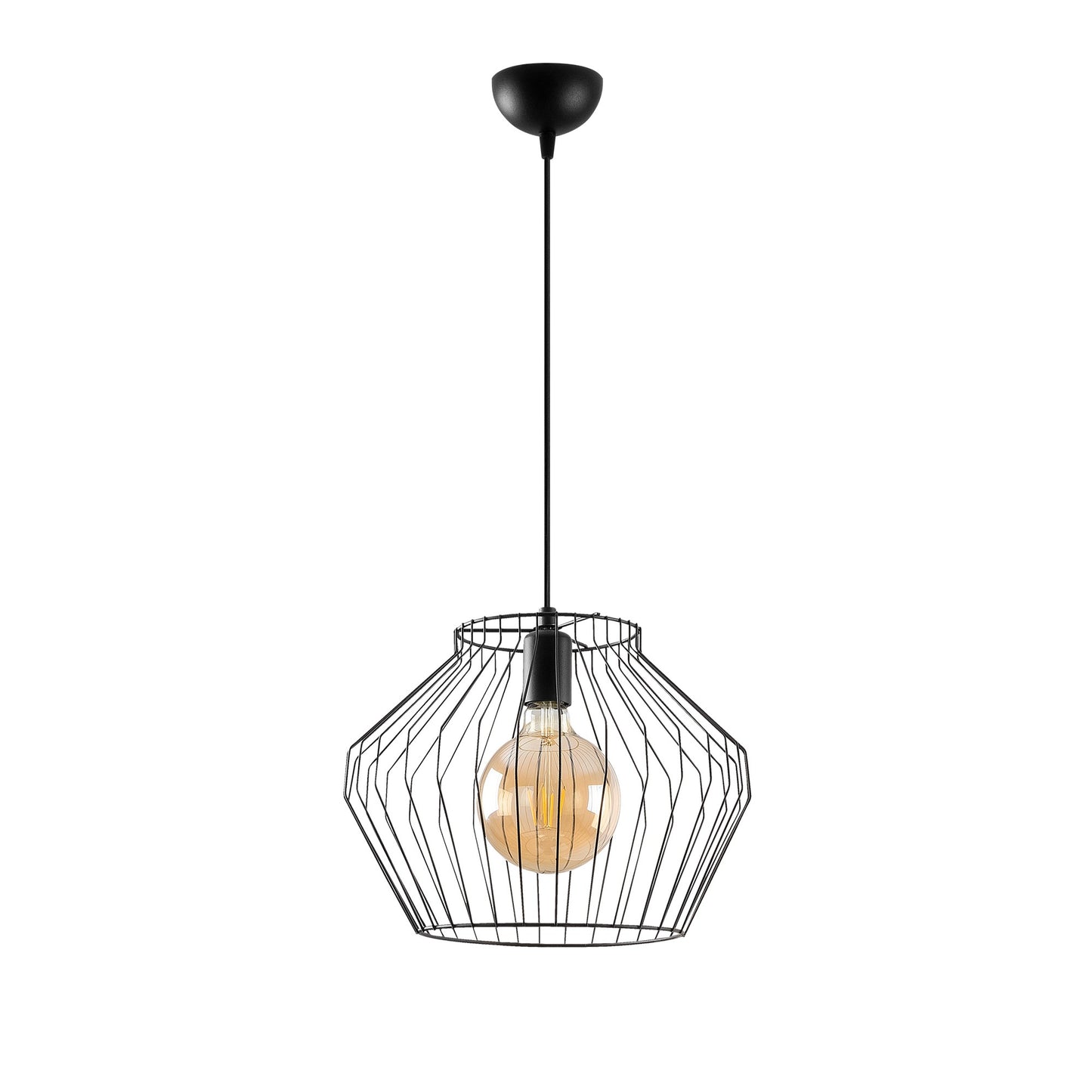 Luster, 584TTM1417