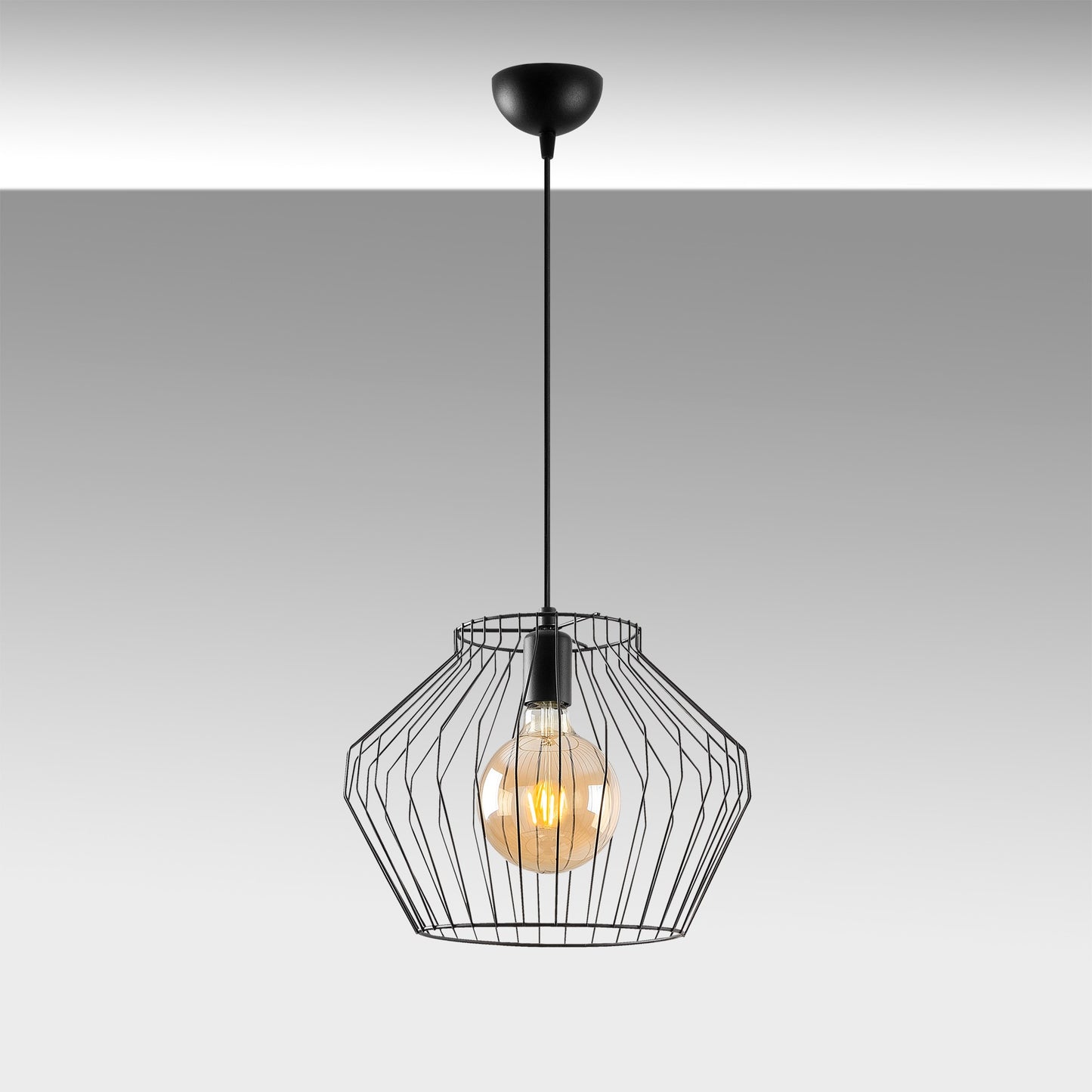 Luster, 584TTM1417