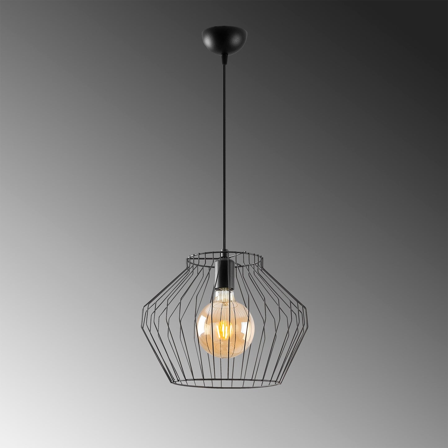 Luster, 584TTM1417