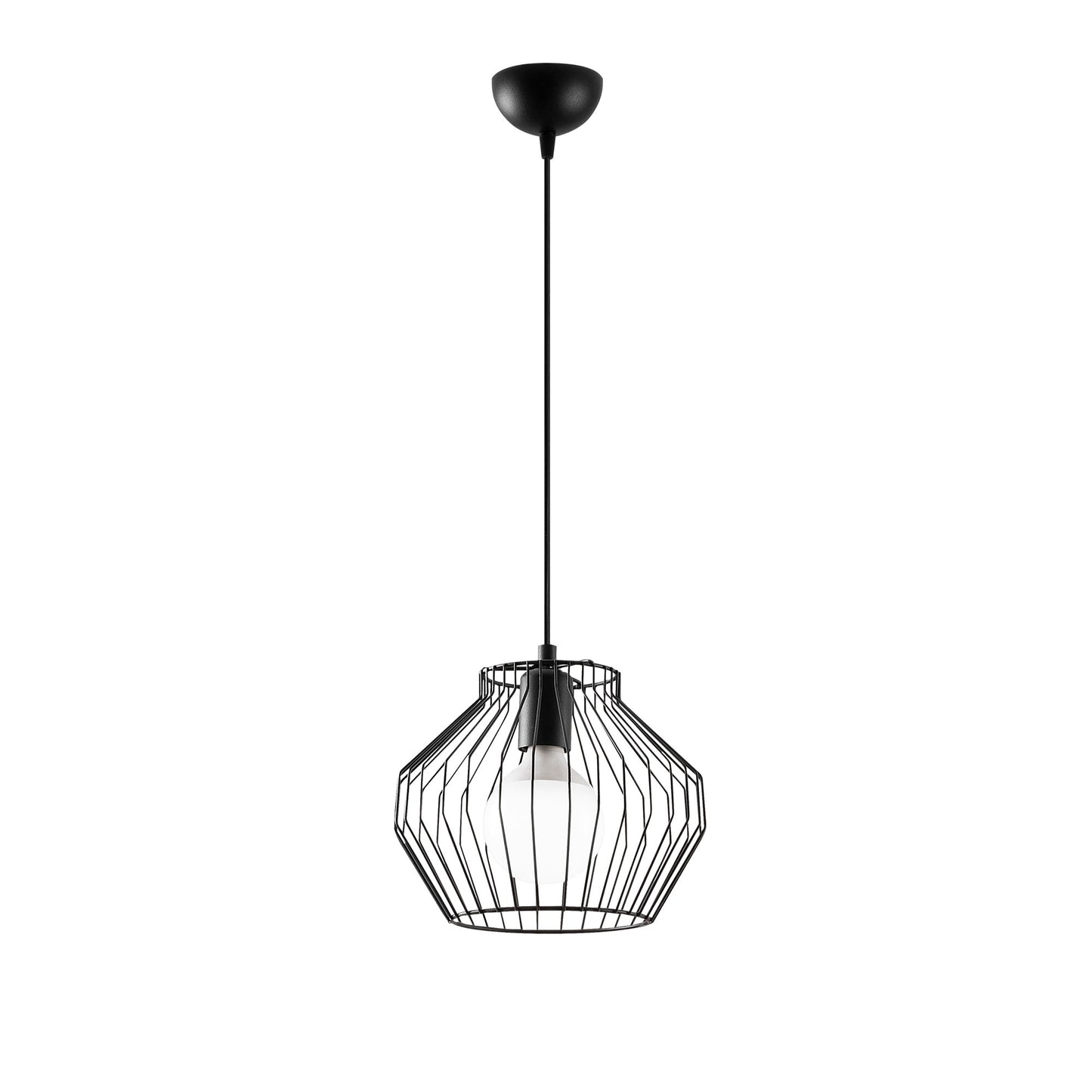 Luster, 584TTM1419