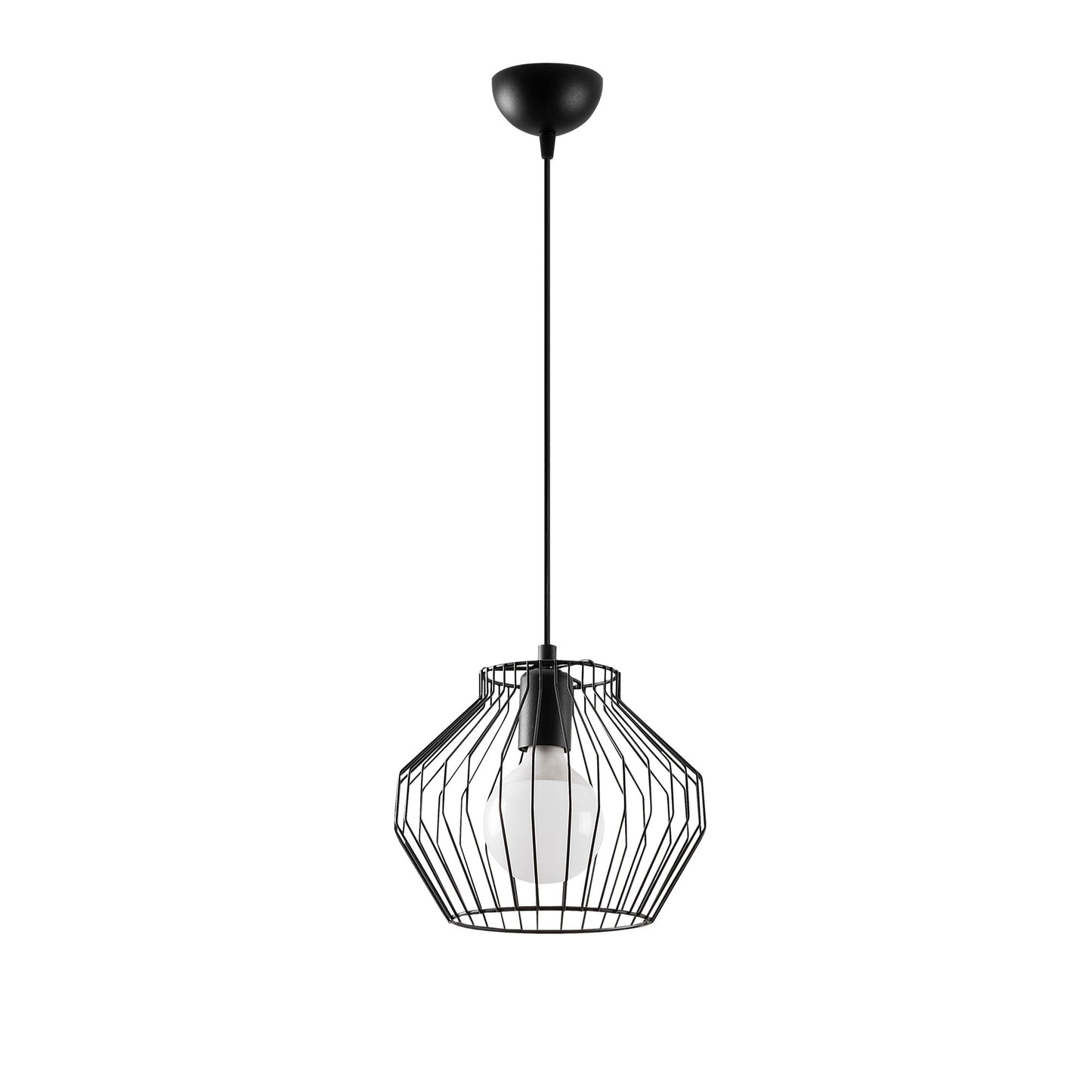 Luster, 584TTM1419