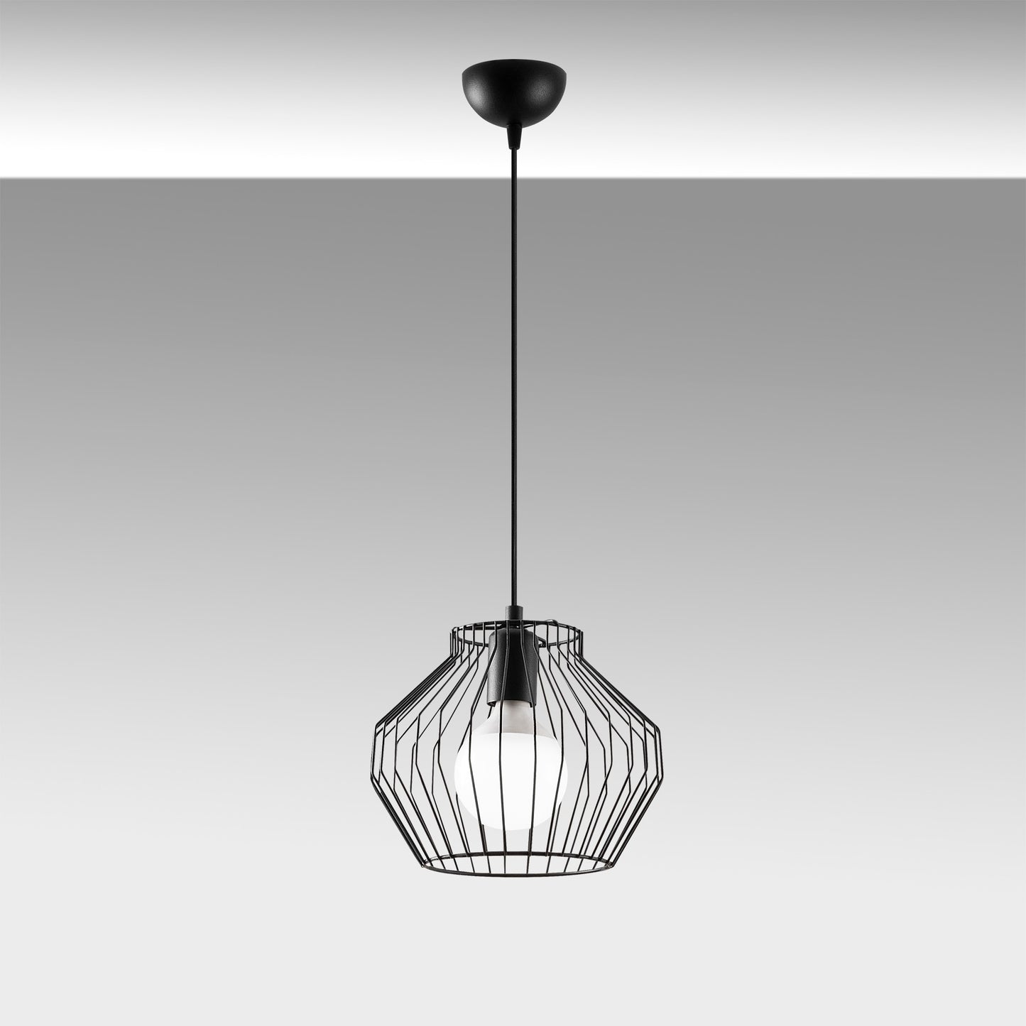 Luster, 584TTM1419