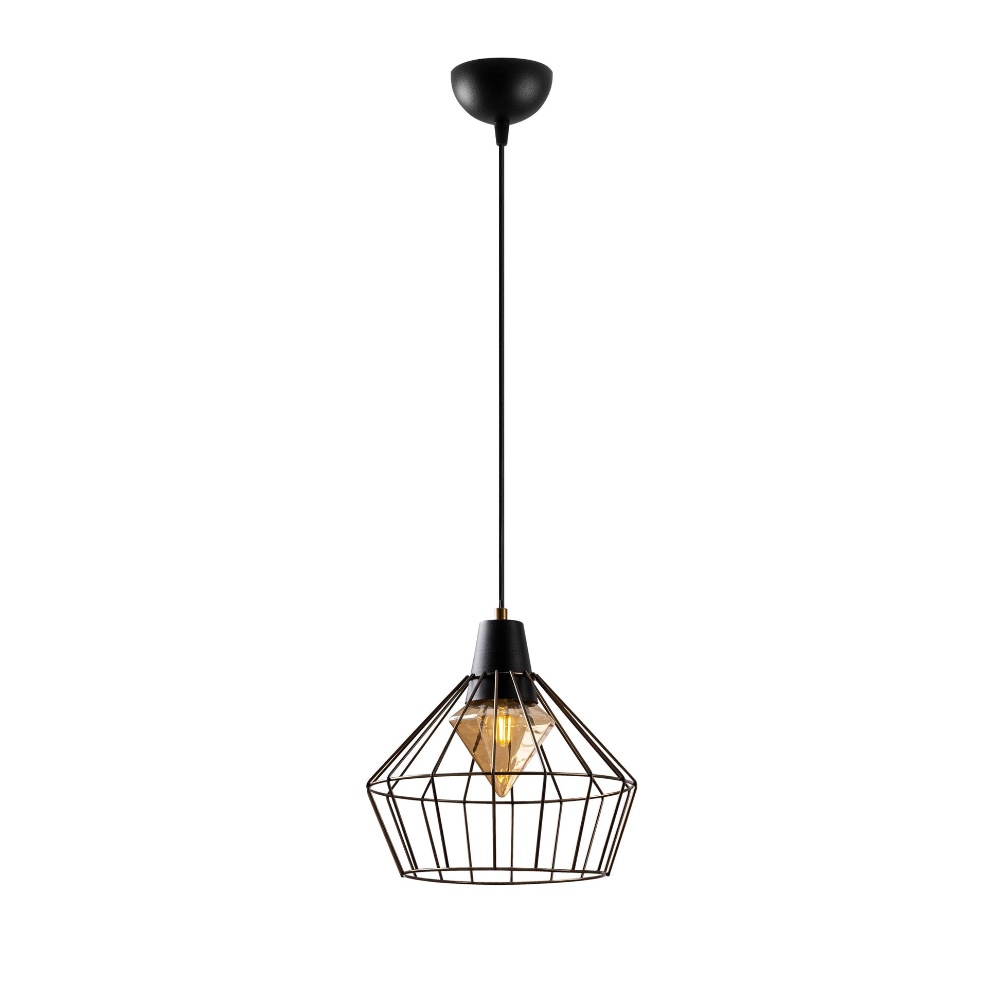 59994be6ec807333e047ab68507c19d1