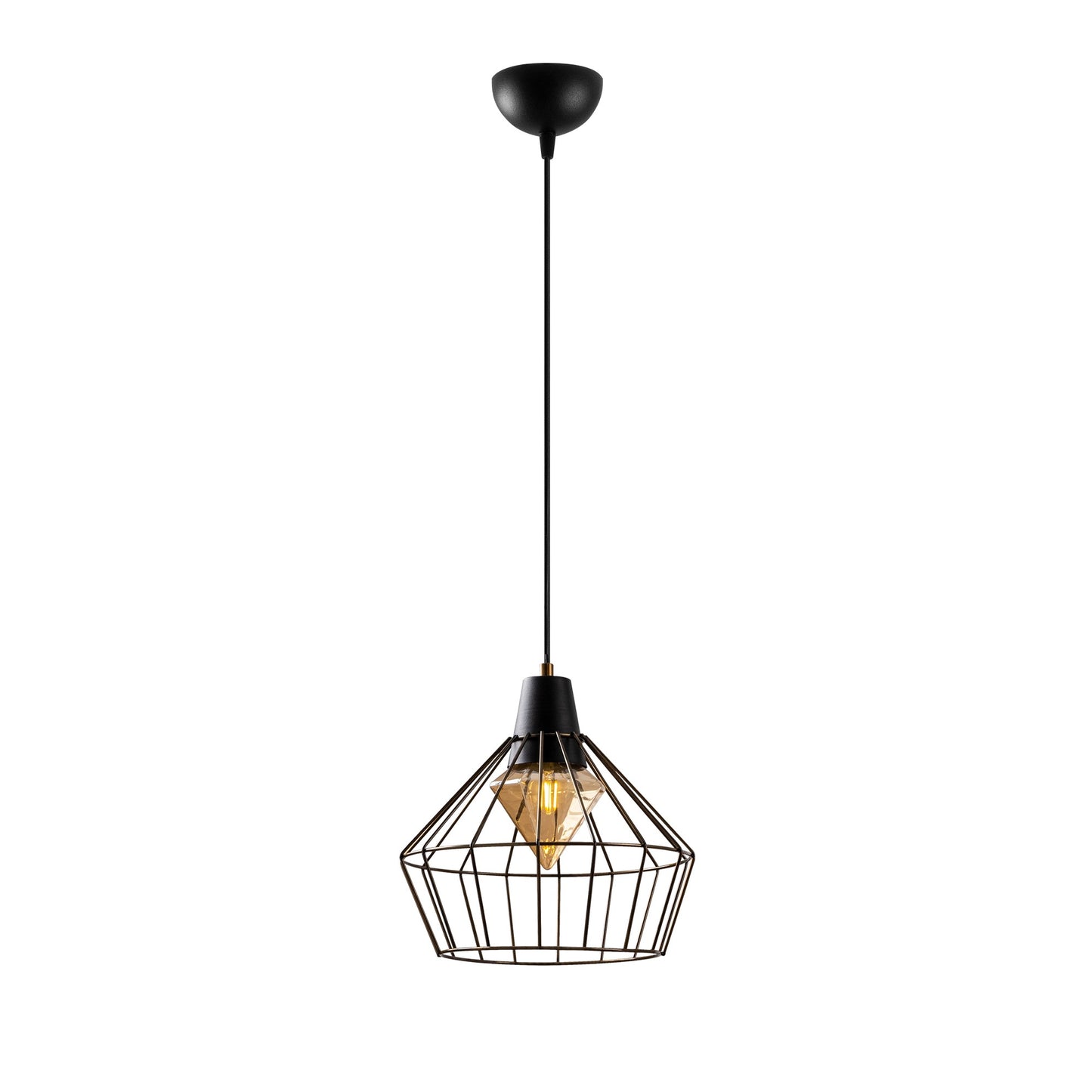 59994be6ec807333e047ab68507c19d1