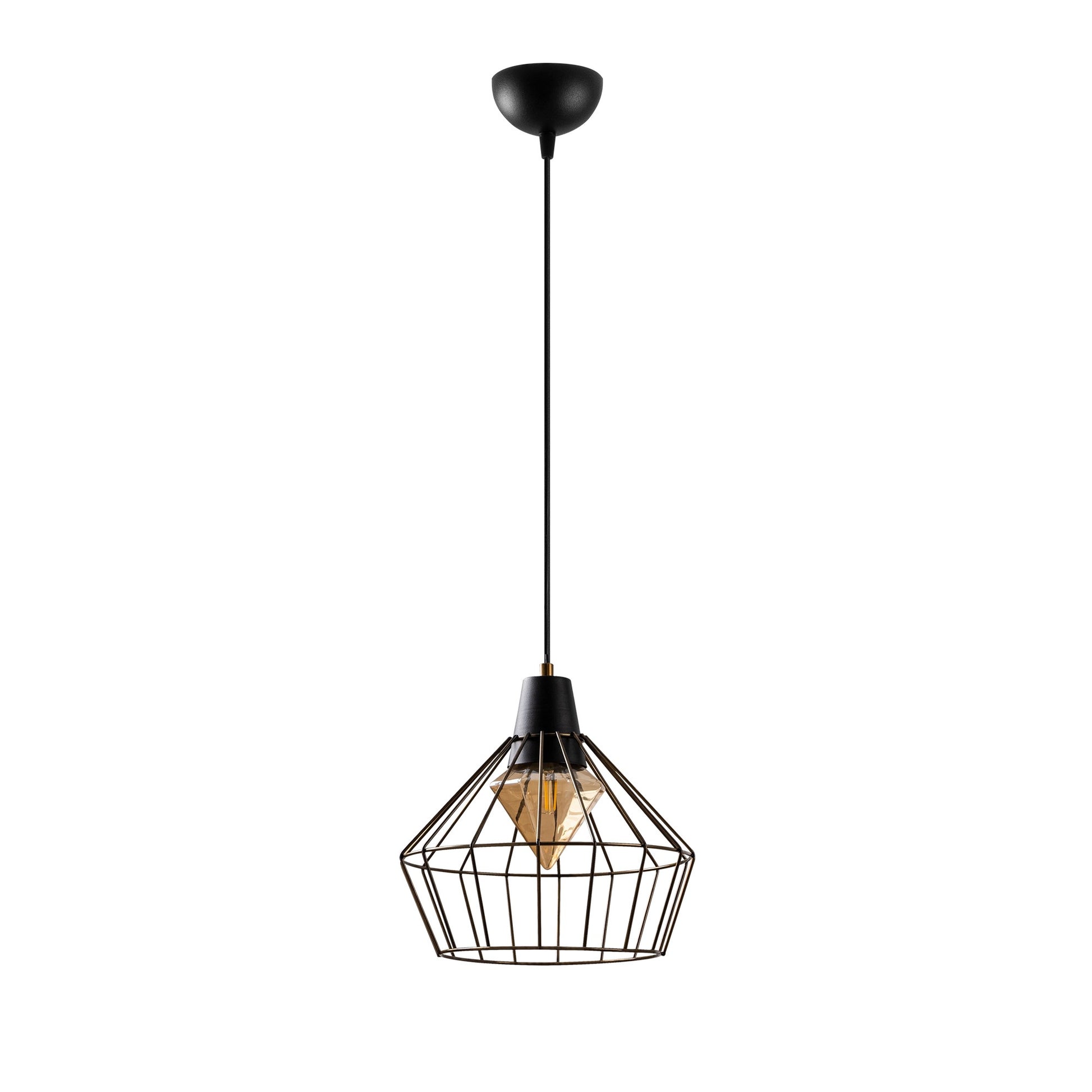 378a468f3b9a83ec412de21421d5ba80