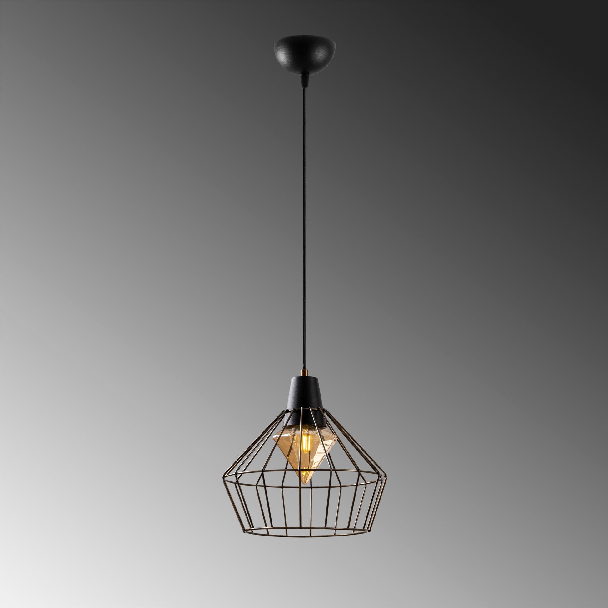 42ebc62e397905734d58a680f9032ba7