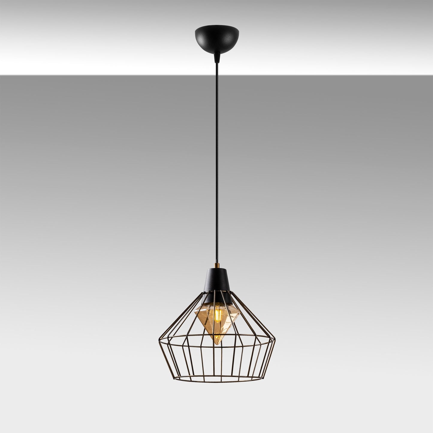 c4c131546363393096004c0e28203d64