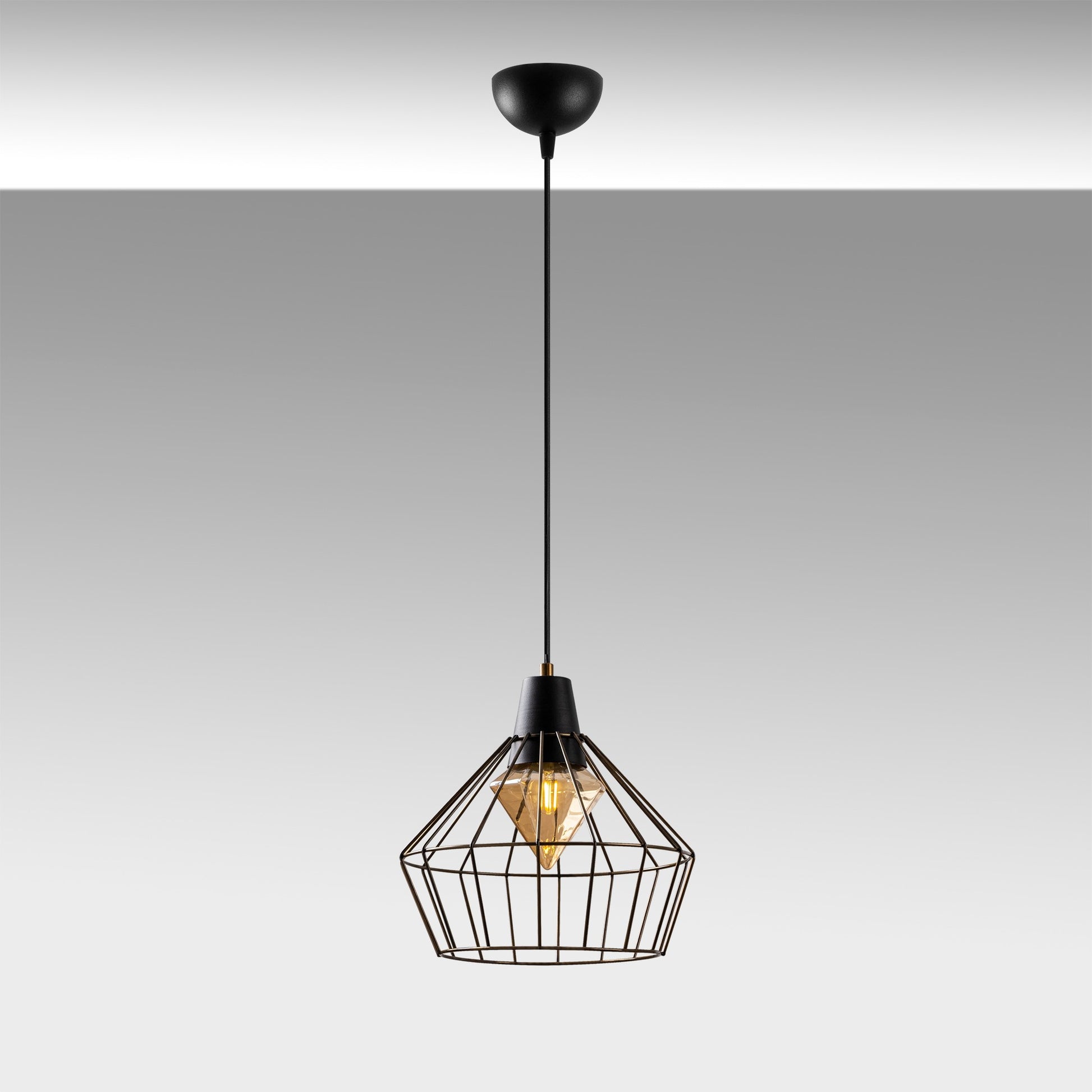 c4c131546363393096004c0e28203d64