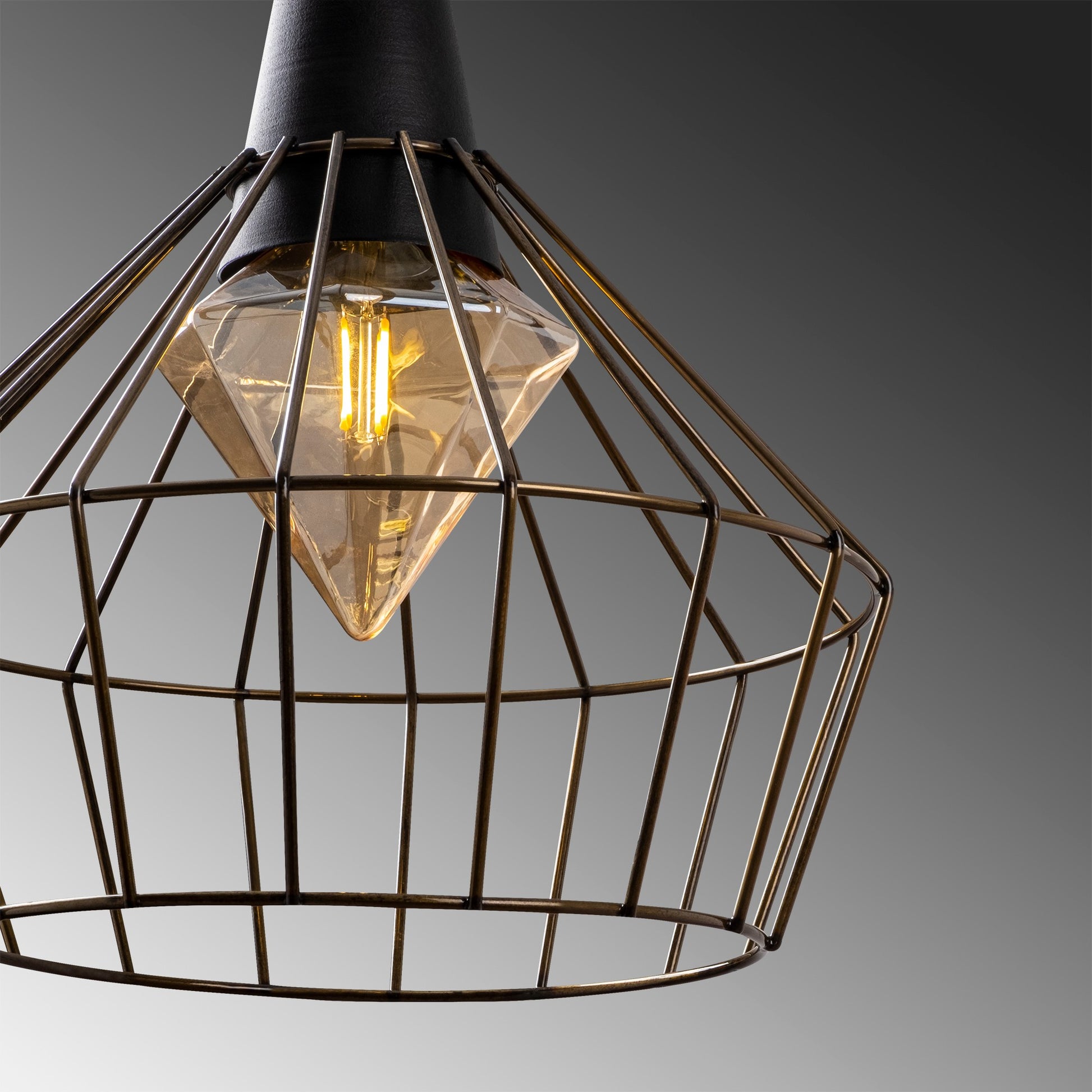 4e29bddc4eaa84c0e61f4d5518e93ab8