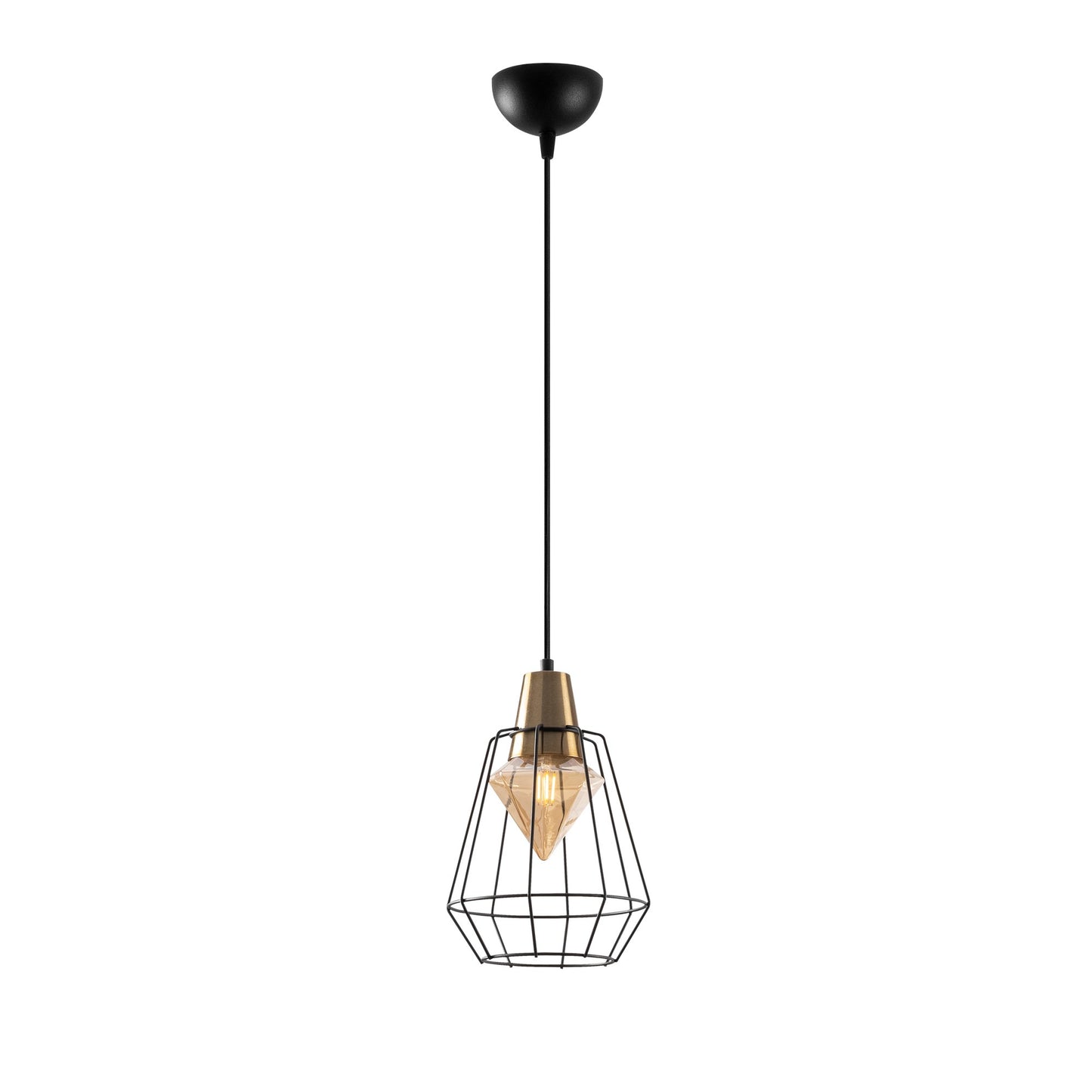 45d48935f64965da98d1111b89640676