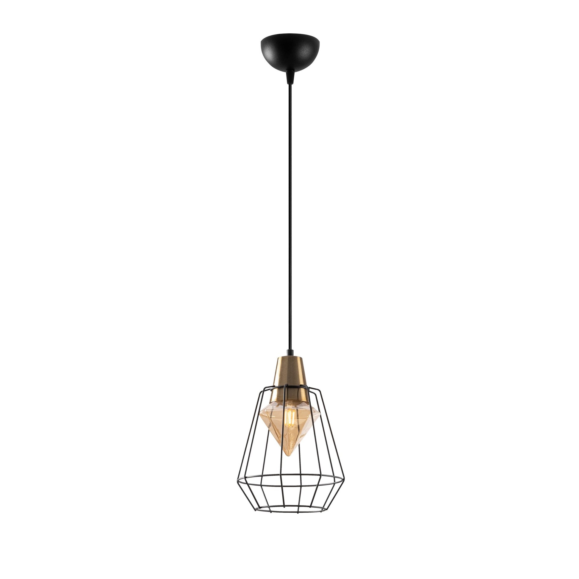 45d48935f64965da98d1111b89640676