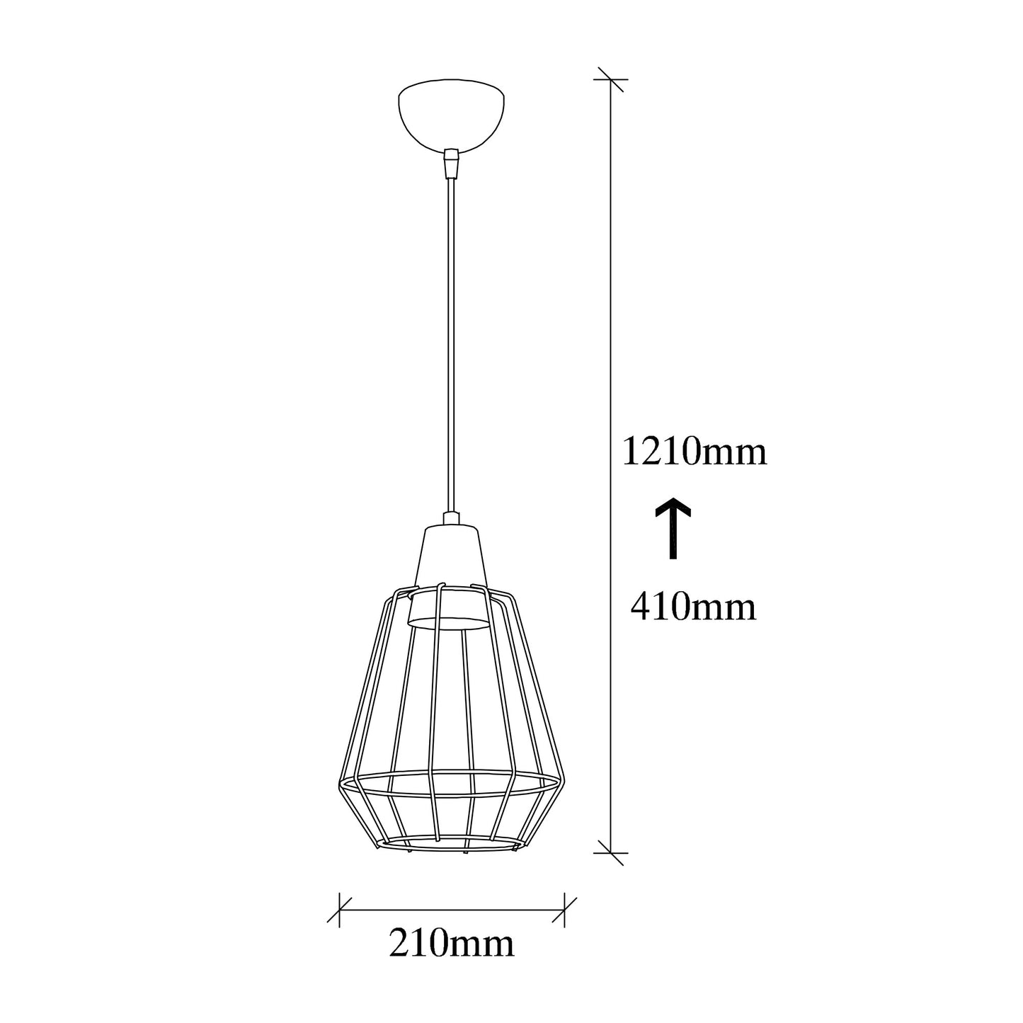 9b1074a491c2fb10863cec829a9f06f6