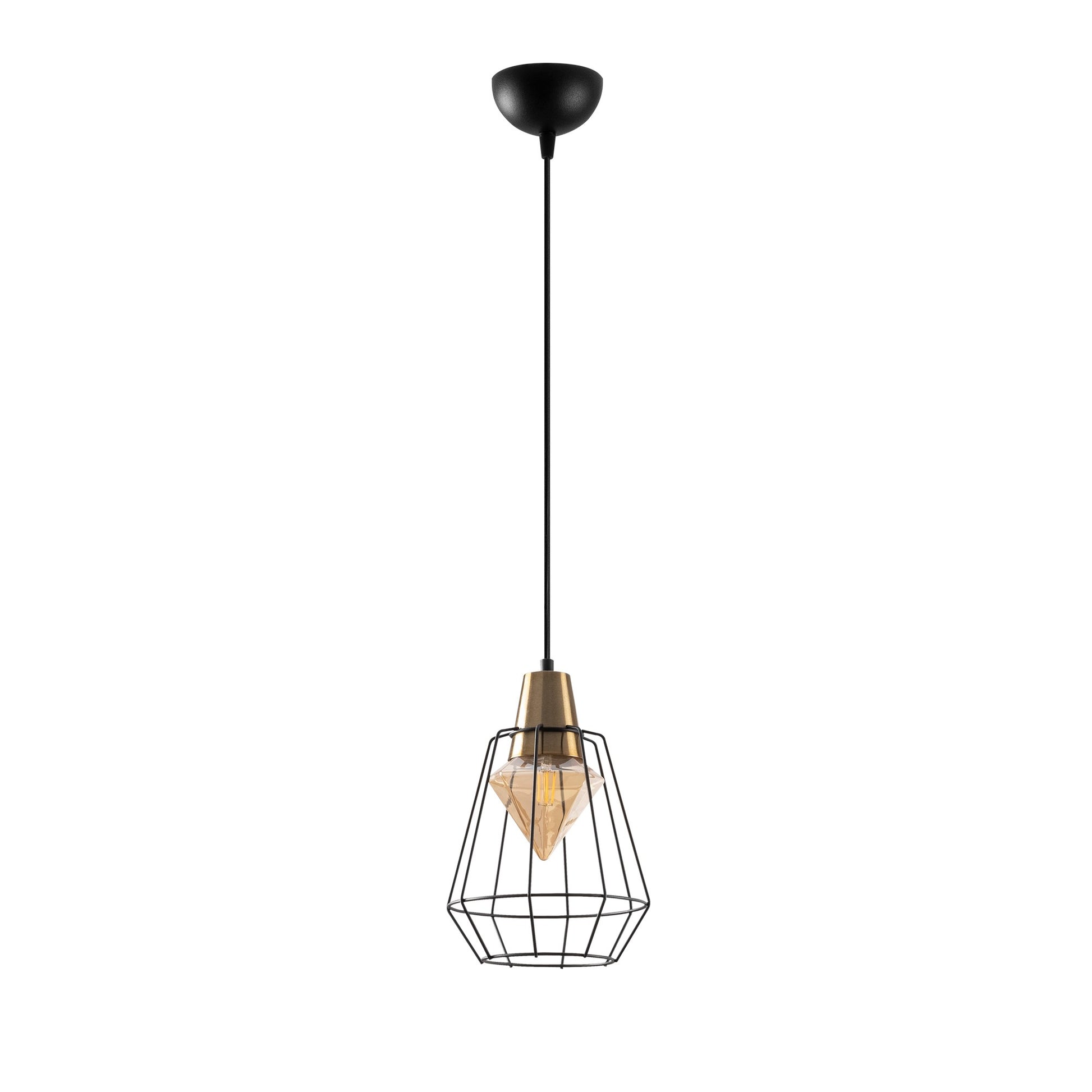 a3abe28271b1fa0e61a77b223e1e7186