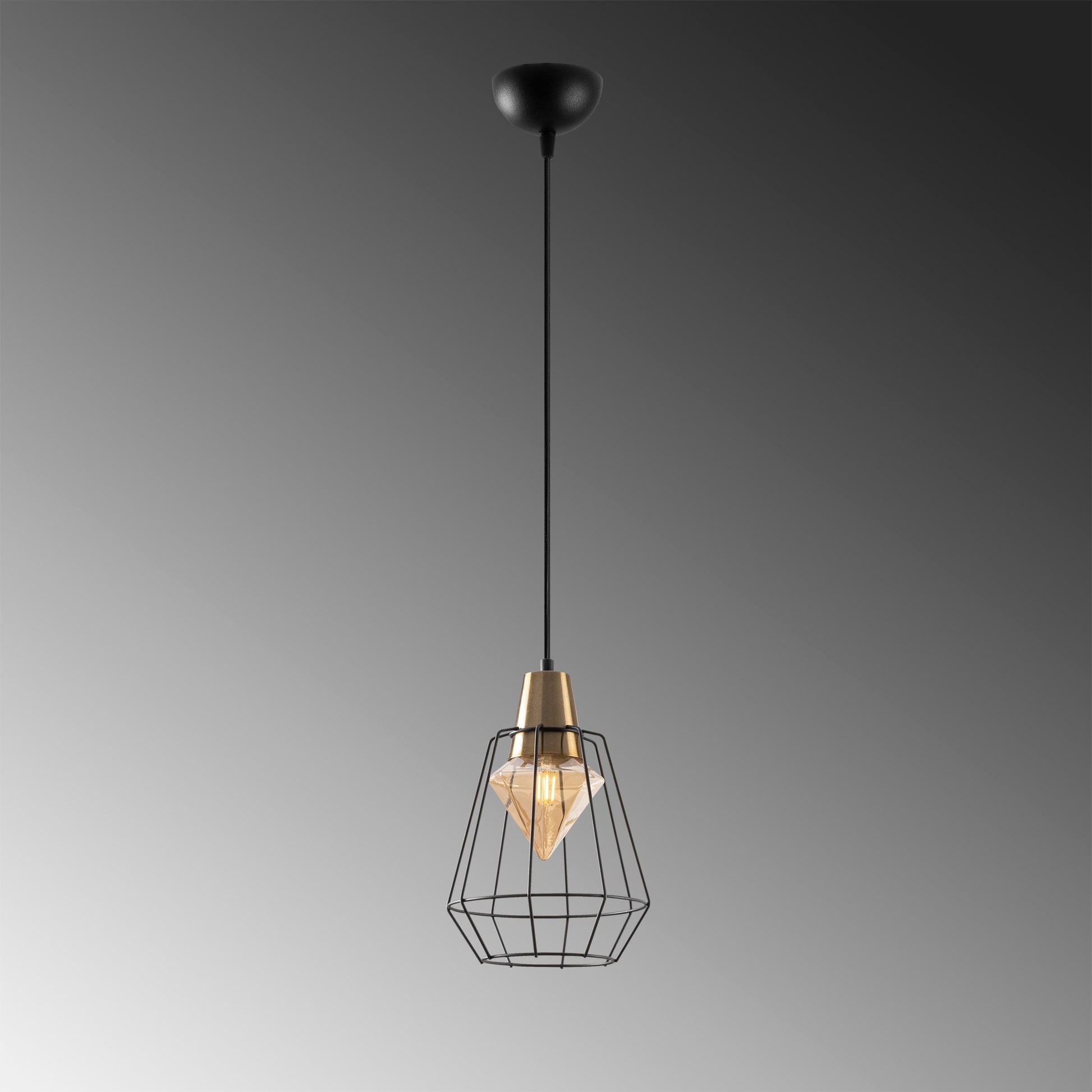 3b49bdd9e6ced36783e1b9169cb37dbb