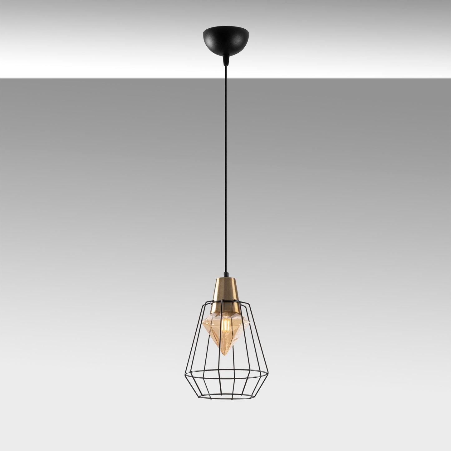 12738a3edef1e6c1687122e30d6348cd