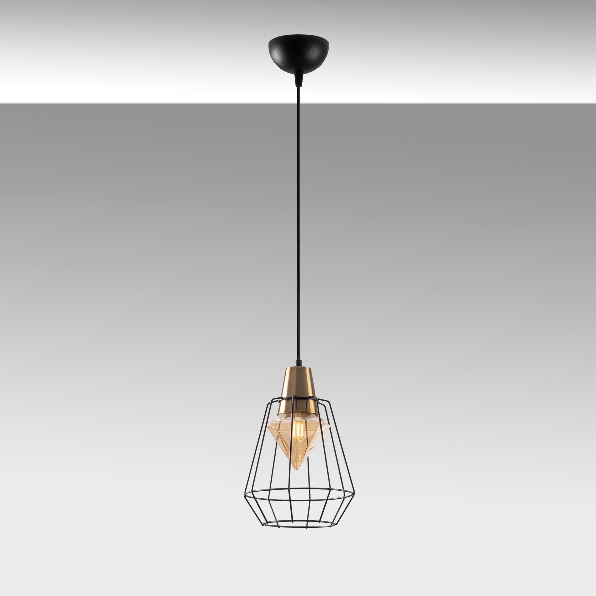 12738a3edef1e6c1687122e30d6348cd