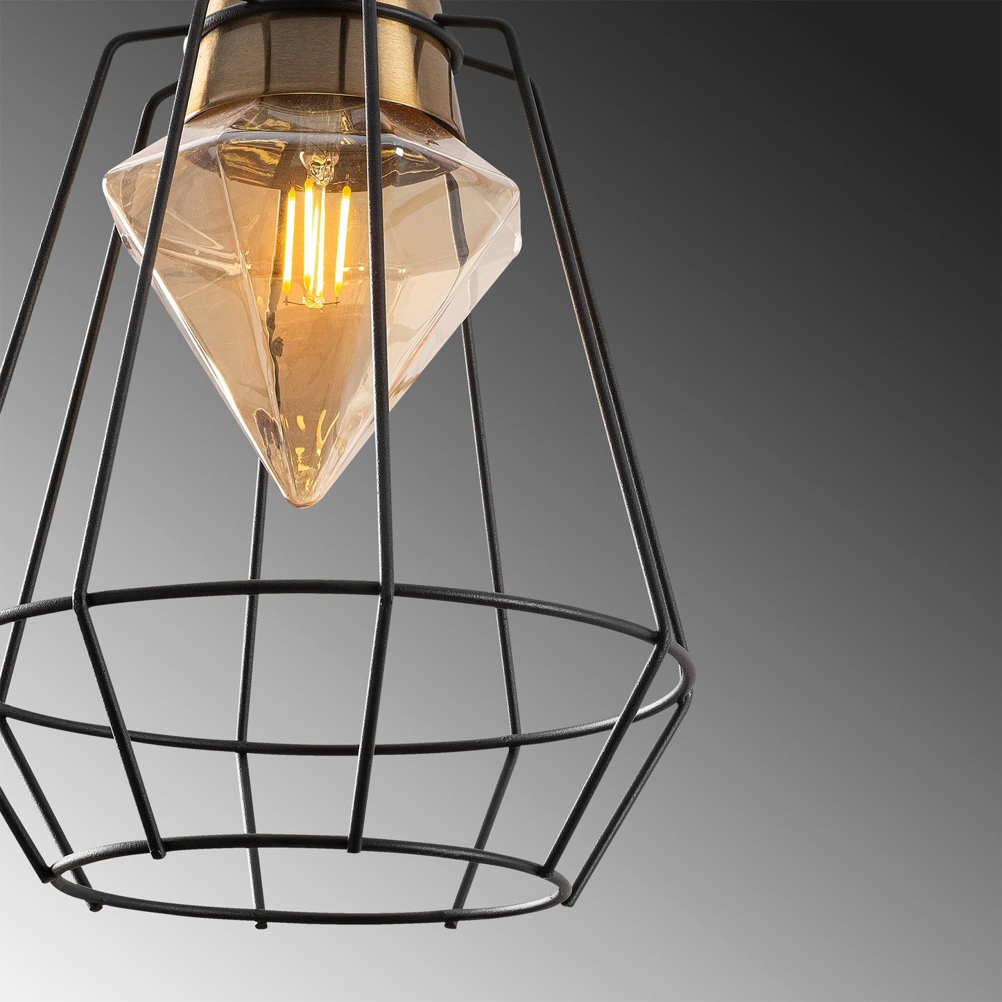 749842c769665cdbabc2840a6542334d