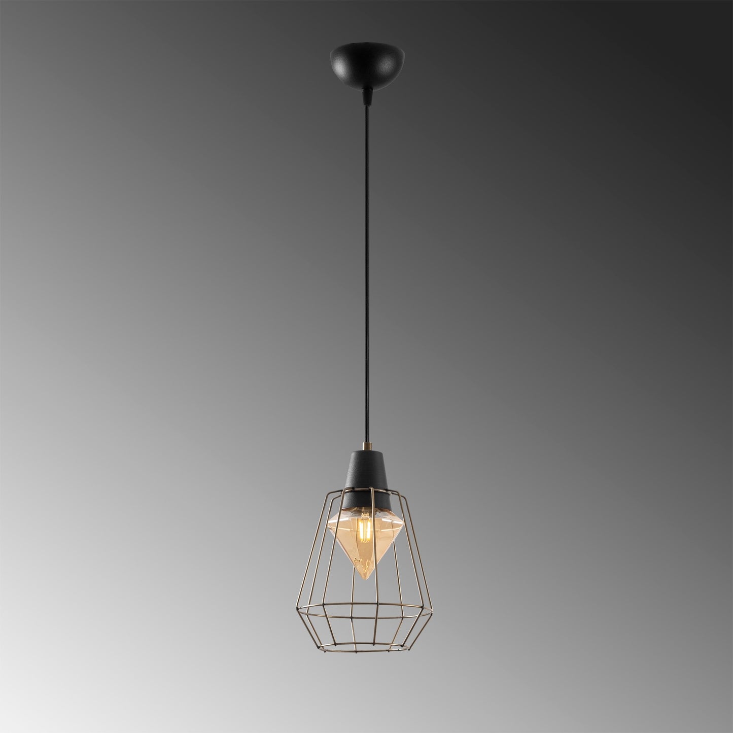 9ef4f2db616421ce5ce94a5c5211061b