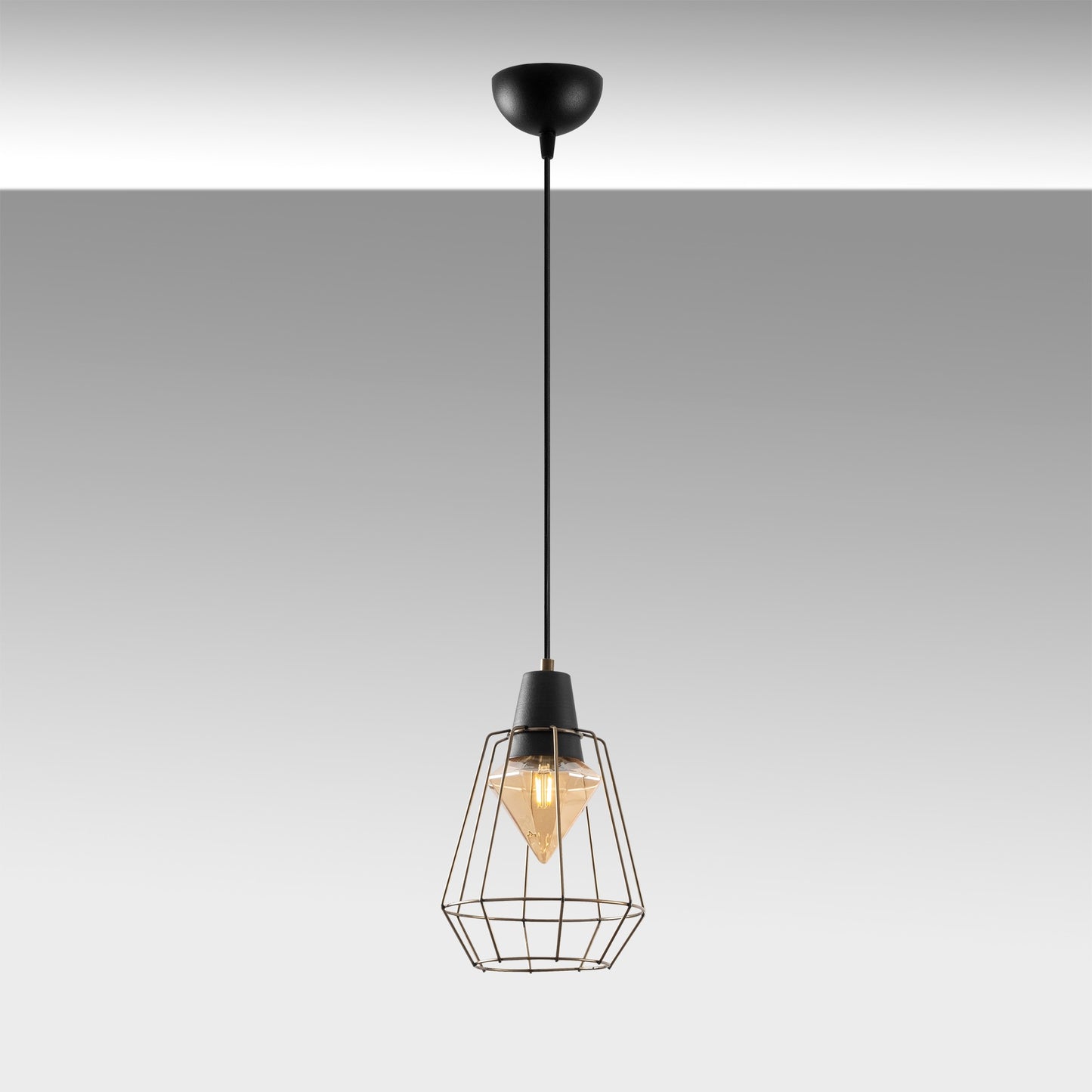 bb4c8a736a9847b03092b9ff0965595c