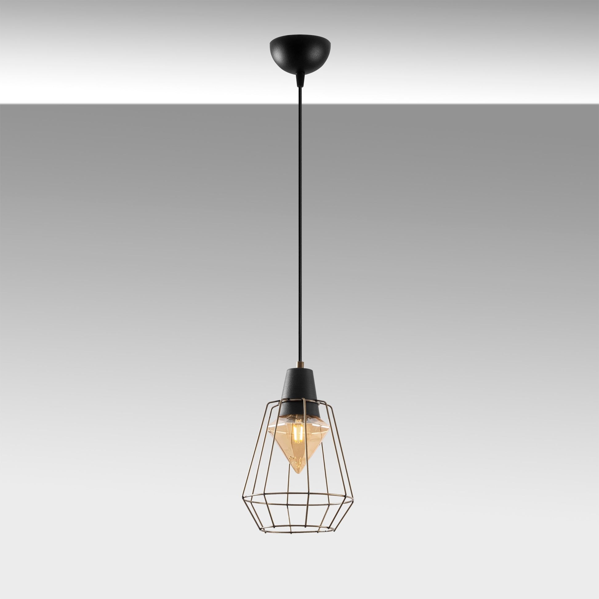 bb4c8a736a9847b03092b9ff0965595c