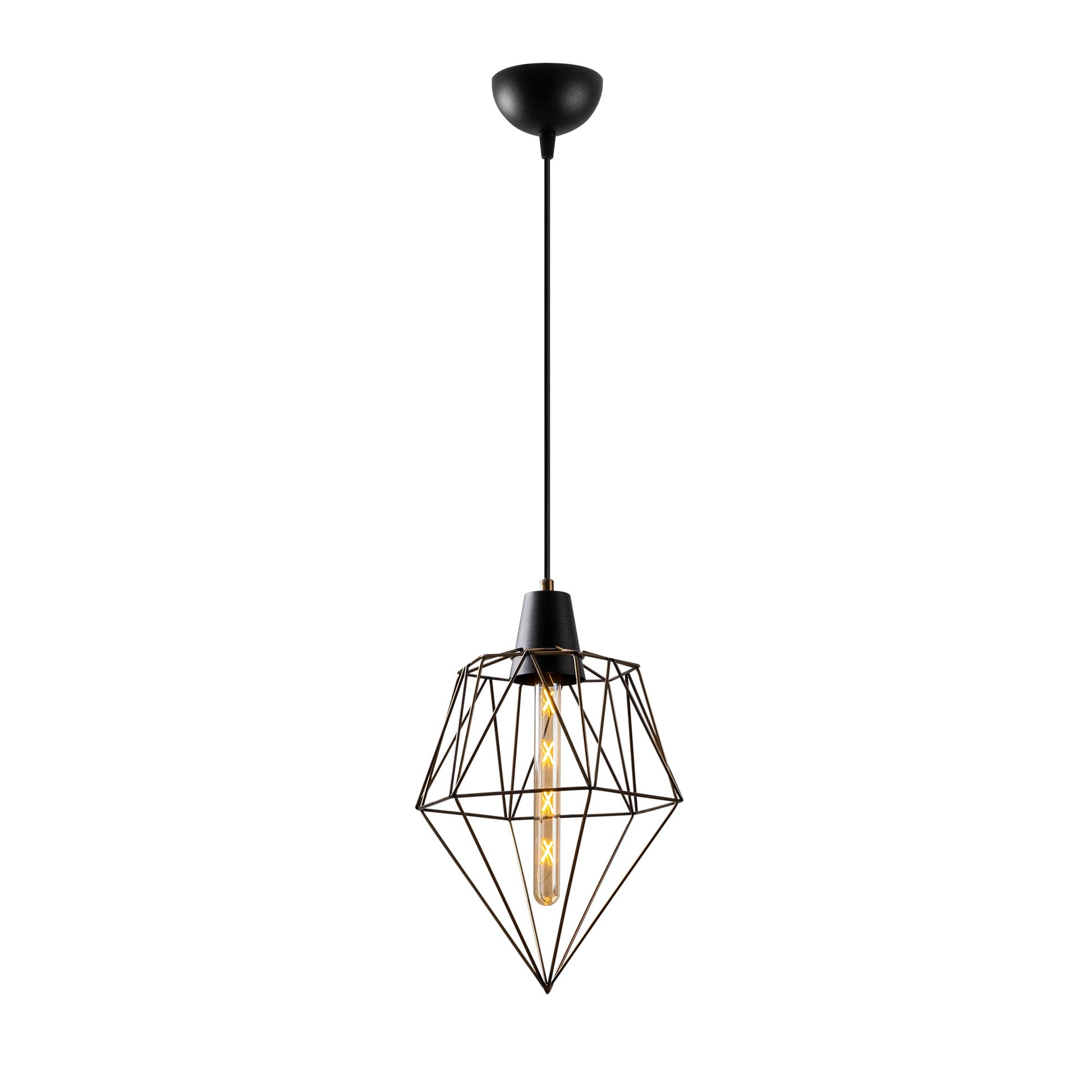 217b3d0d490b788a94f2fee544f84aa0