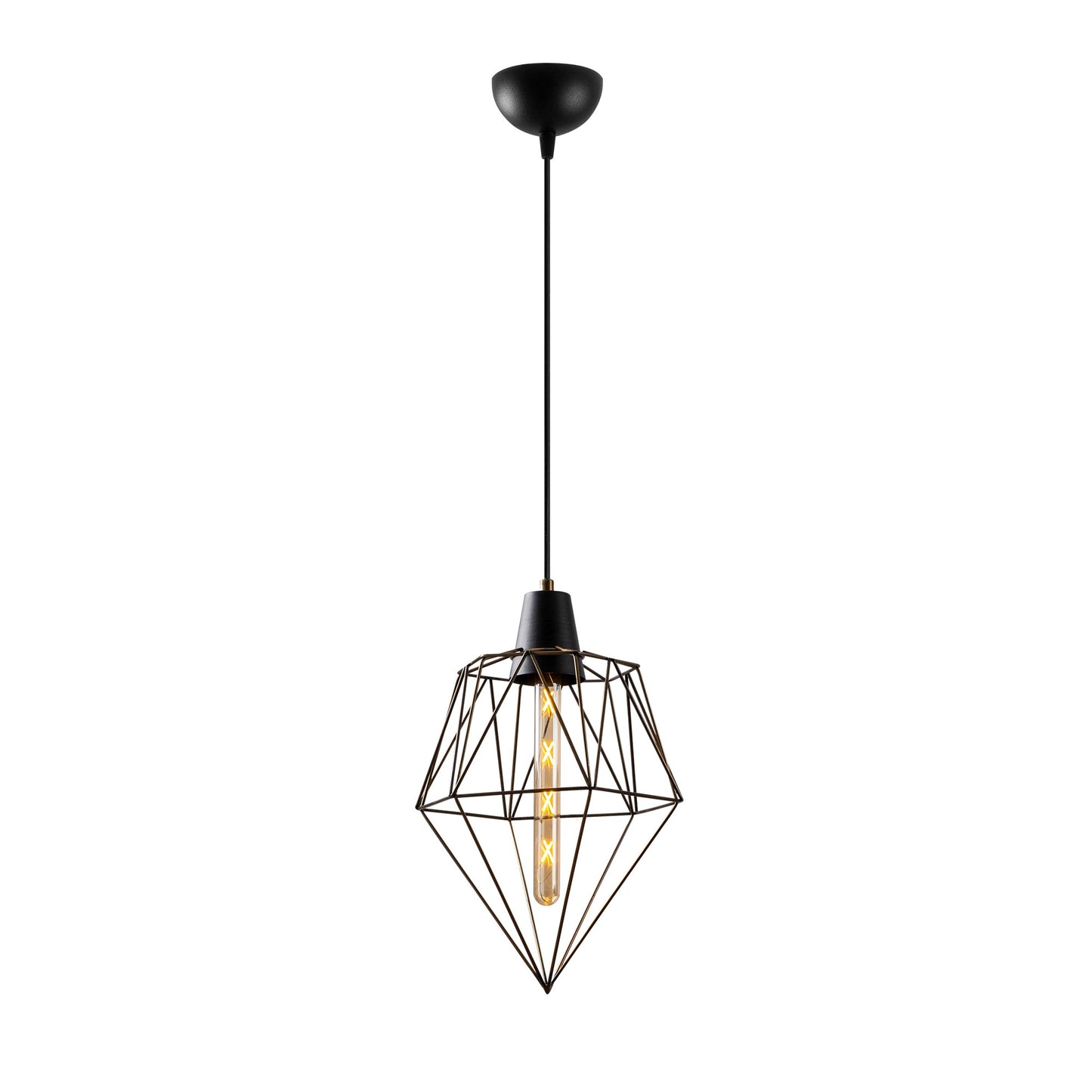 217b3d0d490b788a94f2fee544f84aa0