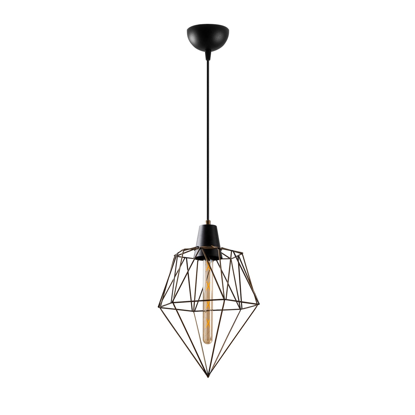 1c5dd45104cc28dc3f6dcc7608d3c45c