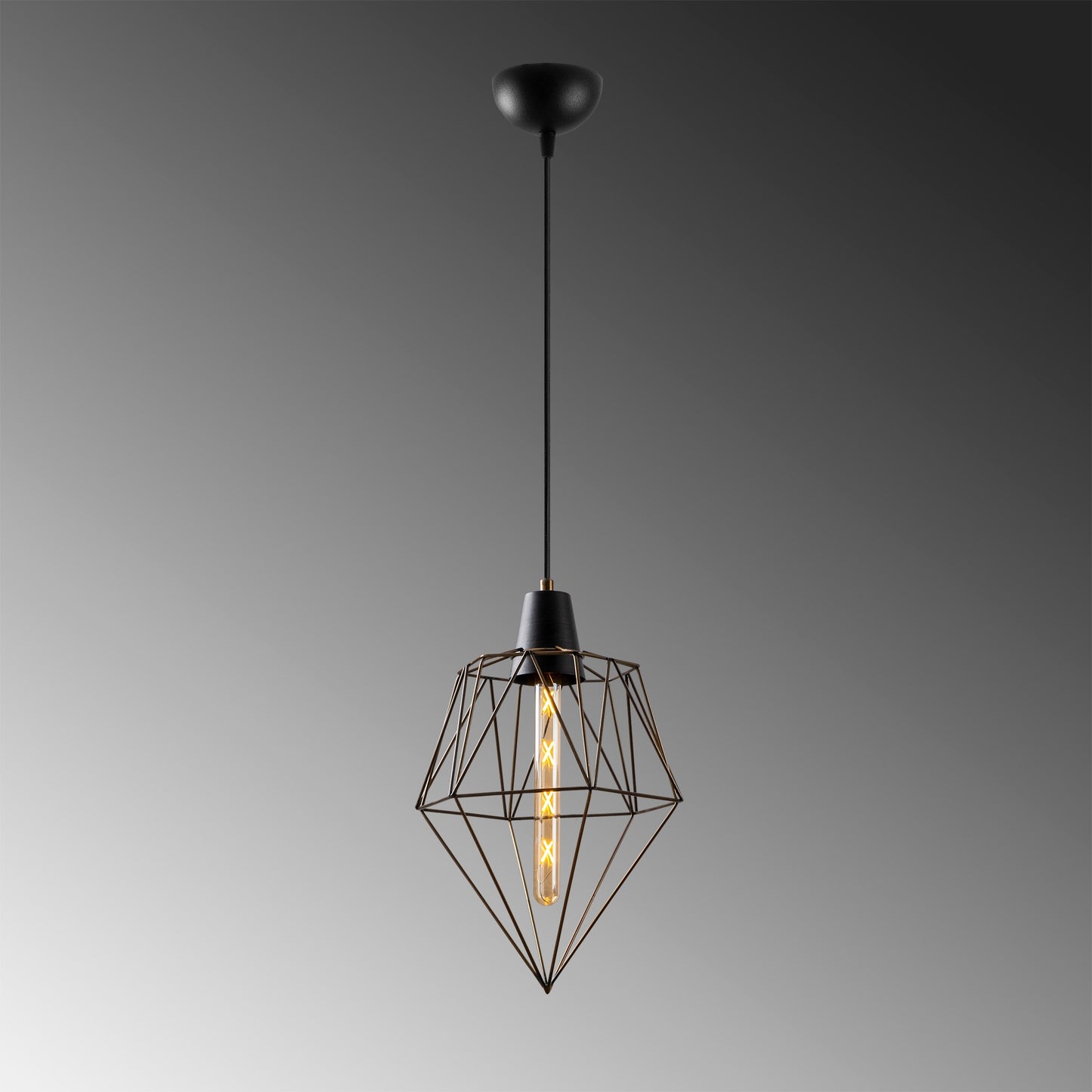 7348ebc2b02fc035e4459d27819bd611