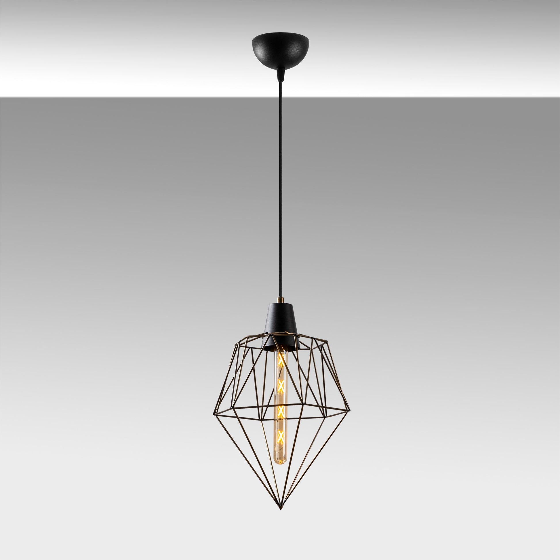 118d19f186b6d62d9da1356a110d2d4b