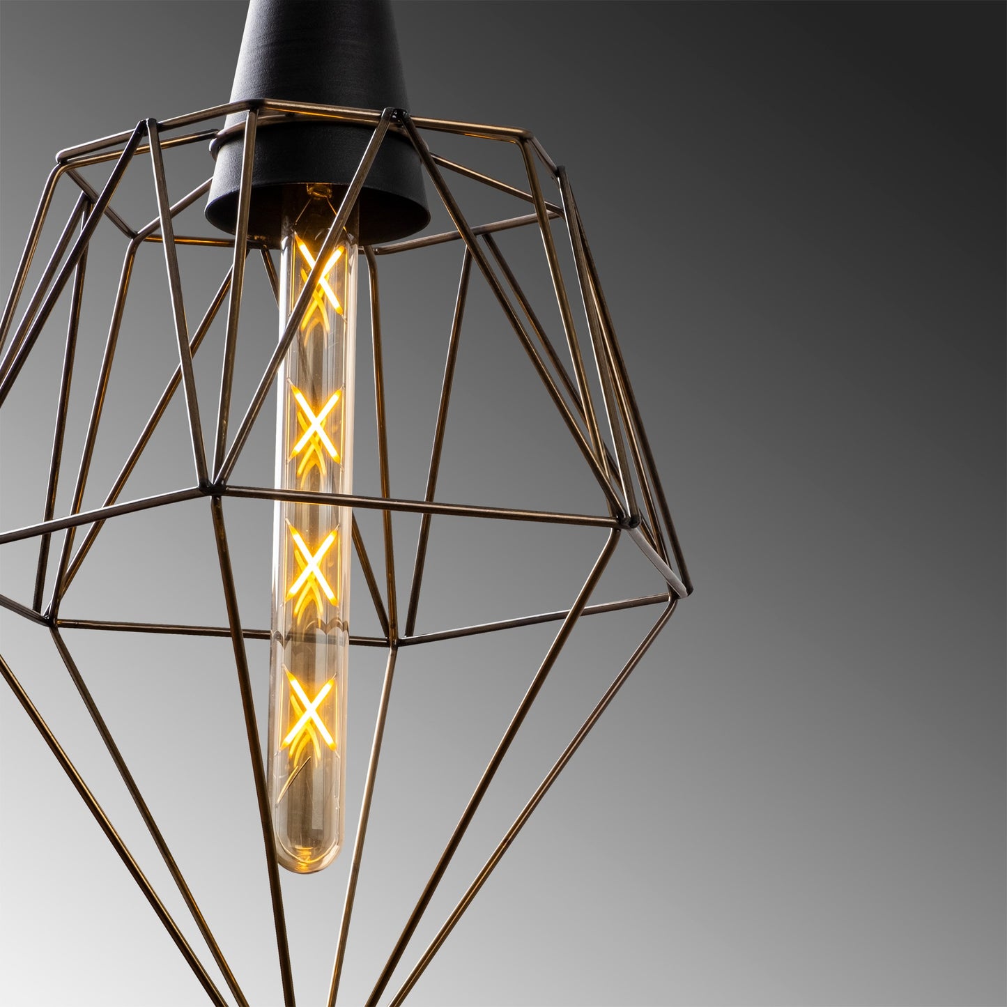 10f2dfd7b04e40e874b0d7f46deefa41